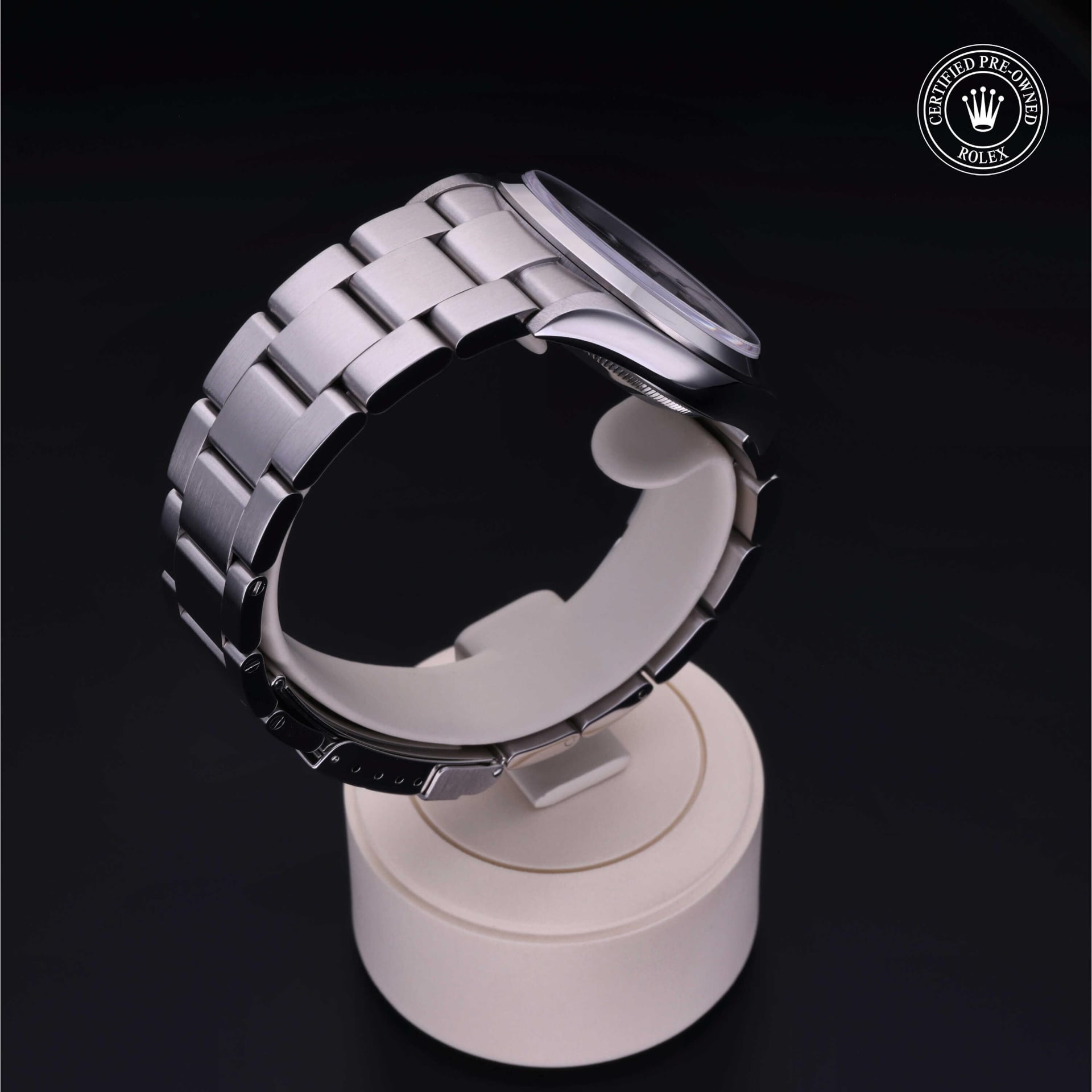 Rolex Explorer 36 mm 114270 27