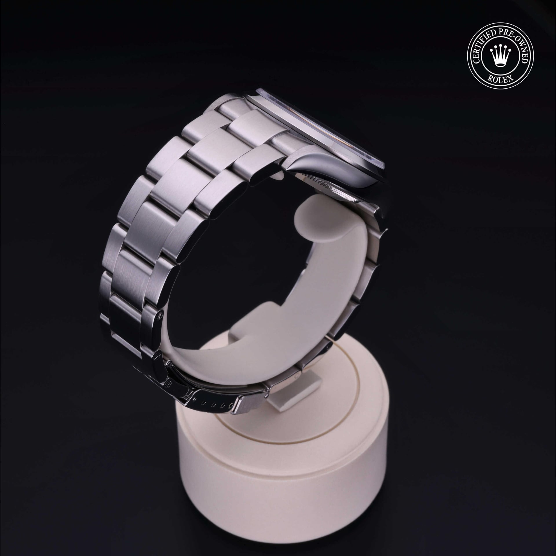 Rolex Explorer 36 mm 114270 26