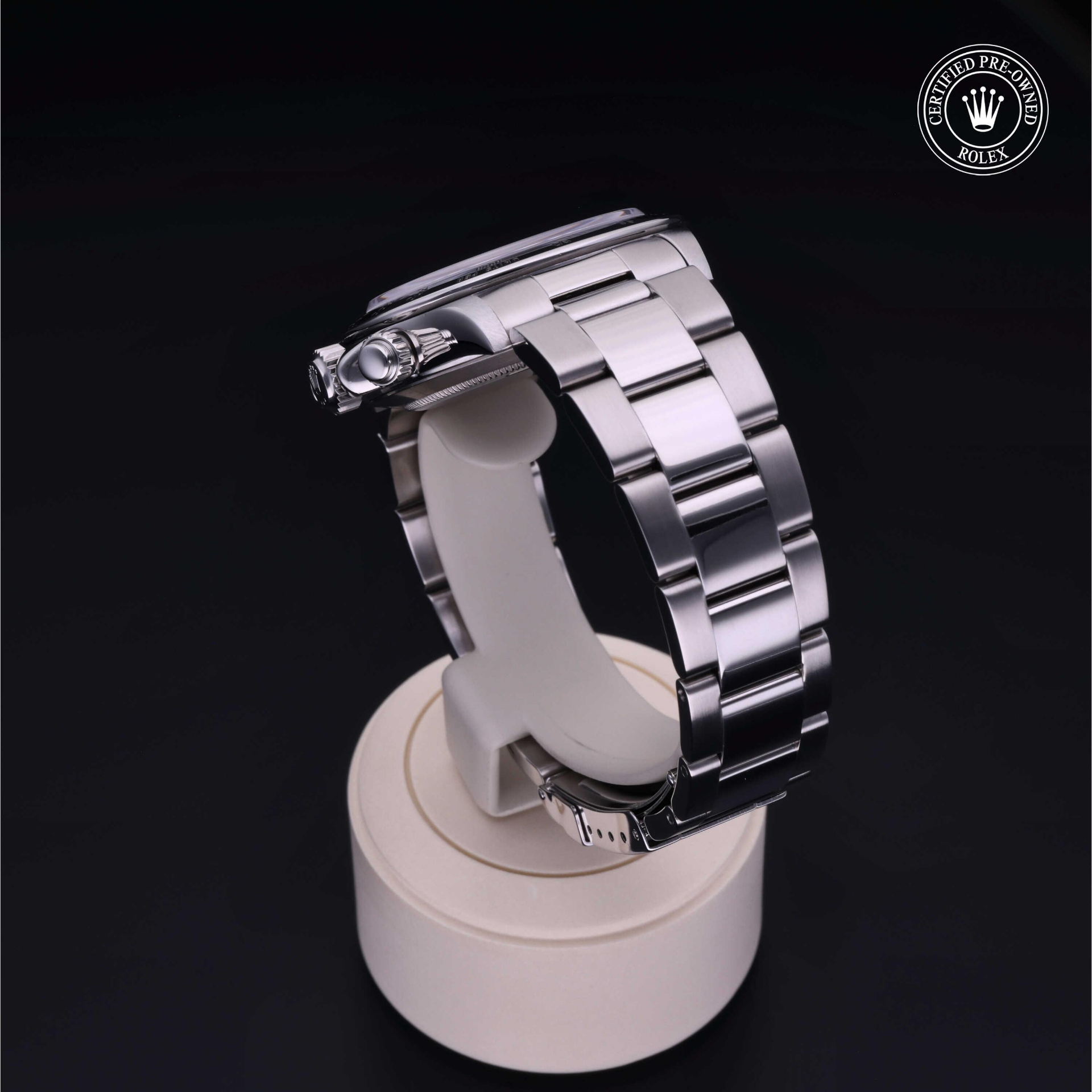 Rolex Cosmograph Daytona 40 mm 16520 19