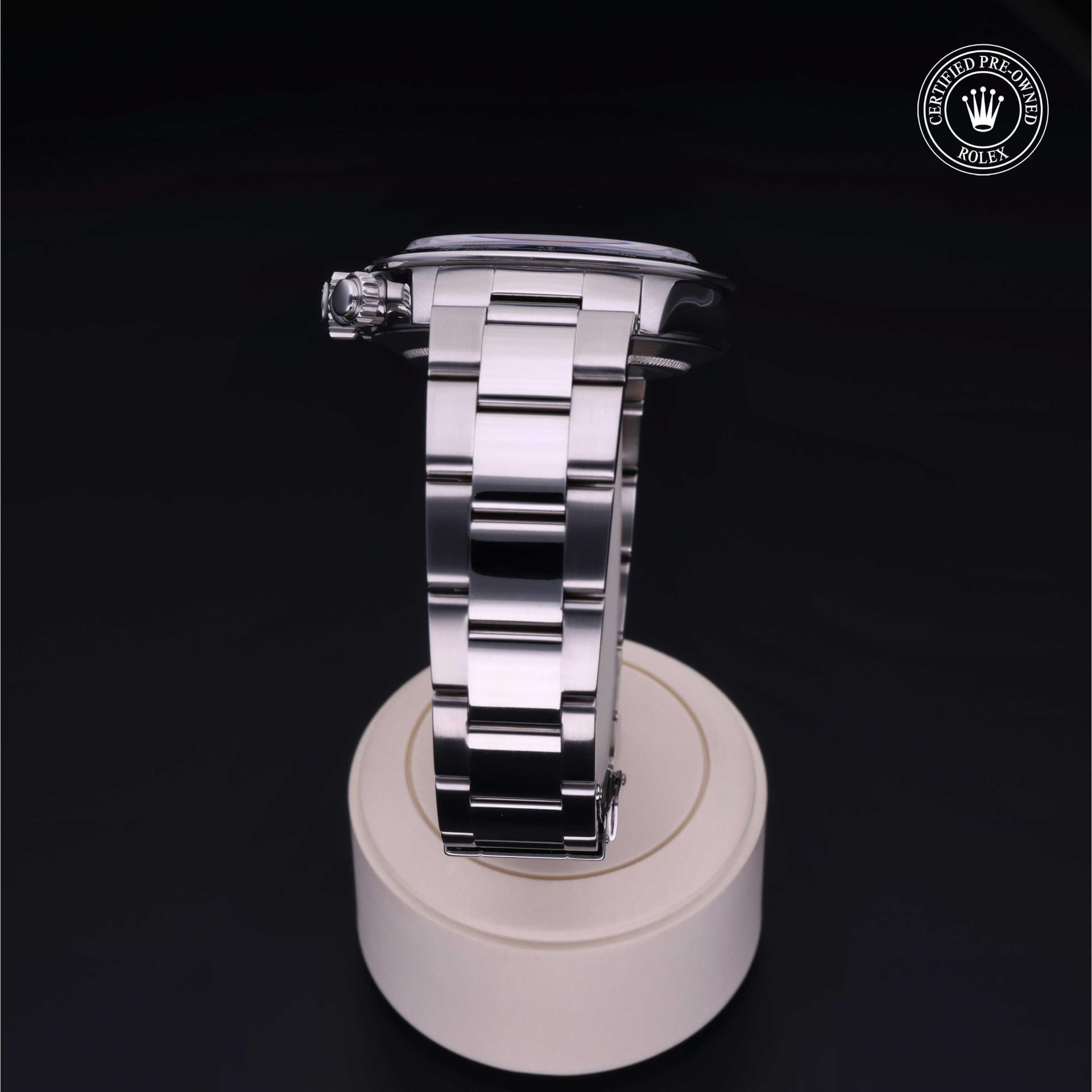 Rolex Cosmograph Daytona 40 mm 16520 22