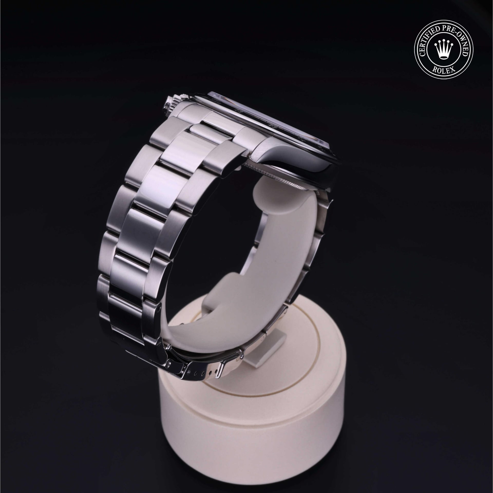 Rolex Cosmograph Daytona 40 mm 16520 25