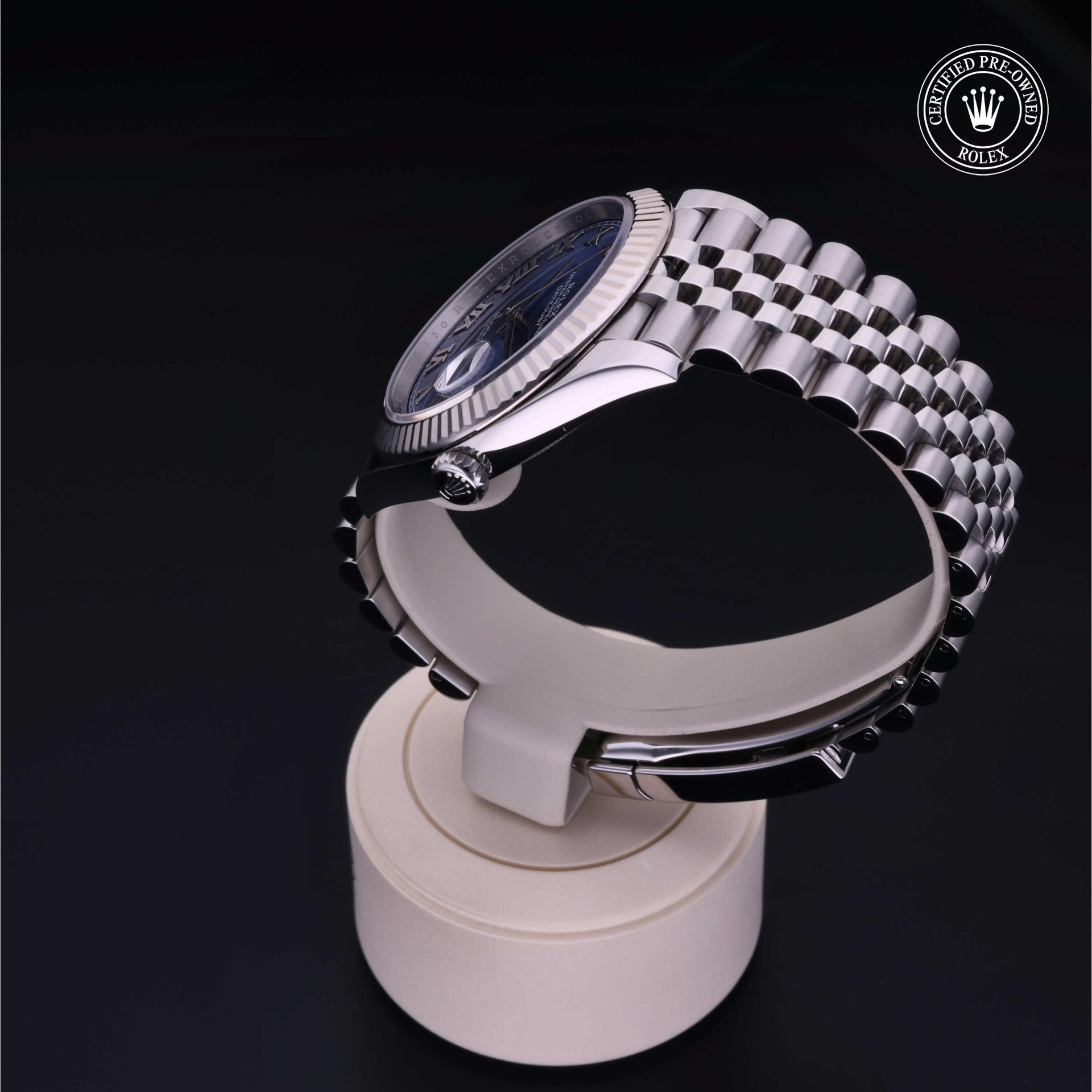 Rolex Datejust II 41 mm 126334 14
