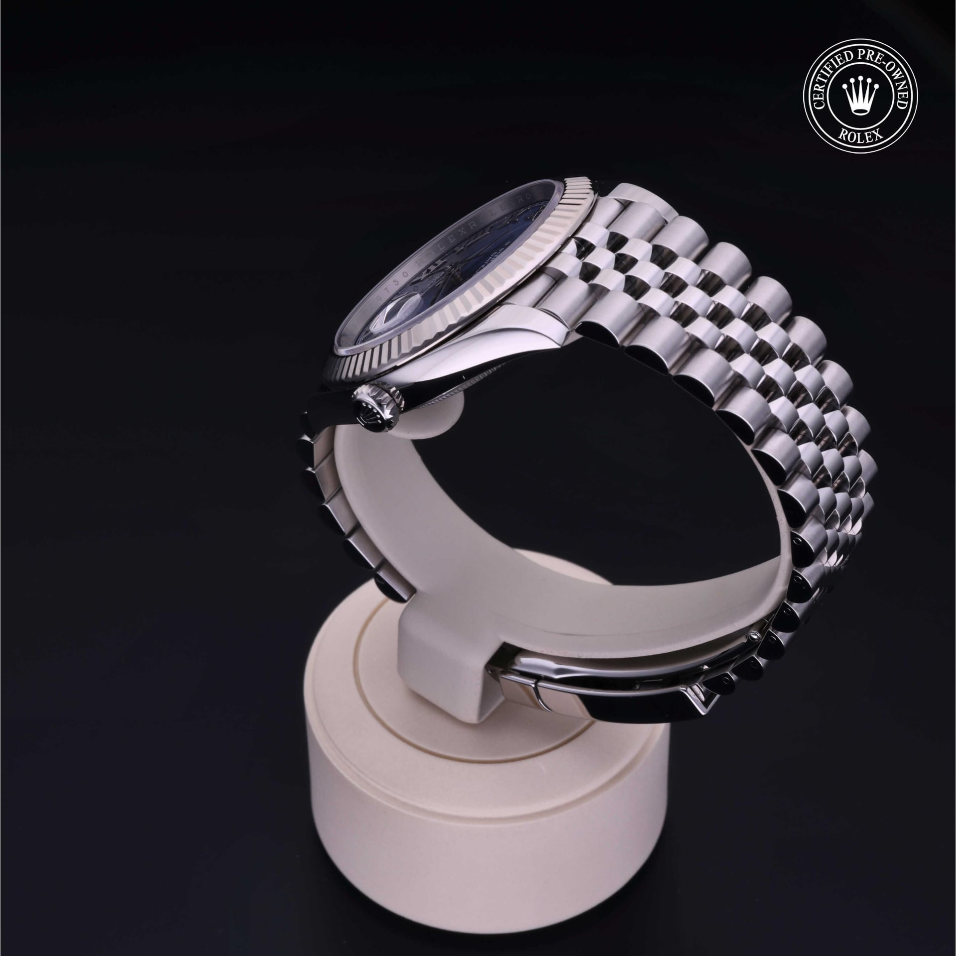 Rolex Datejust II 41 mm 126334 15