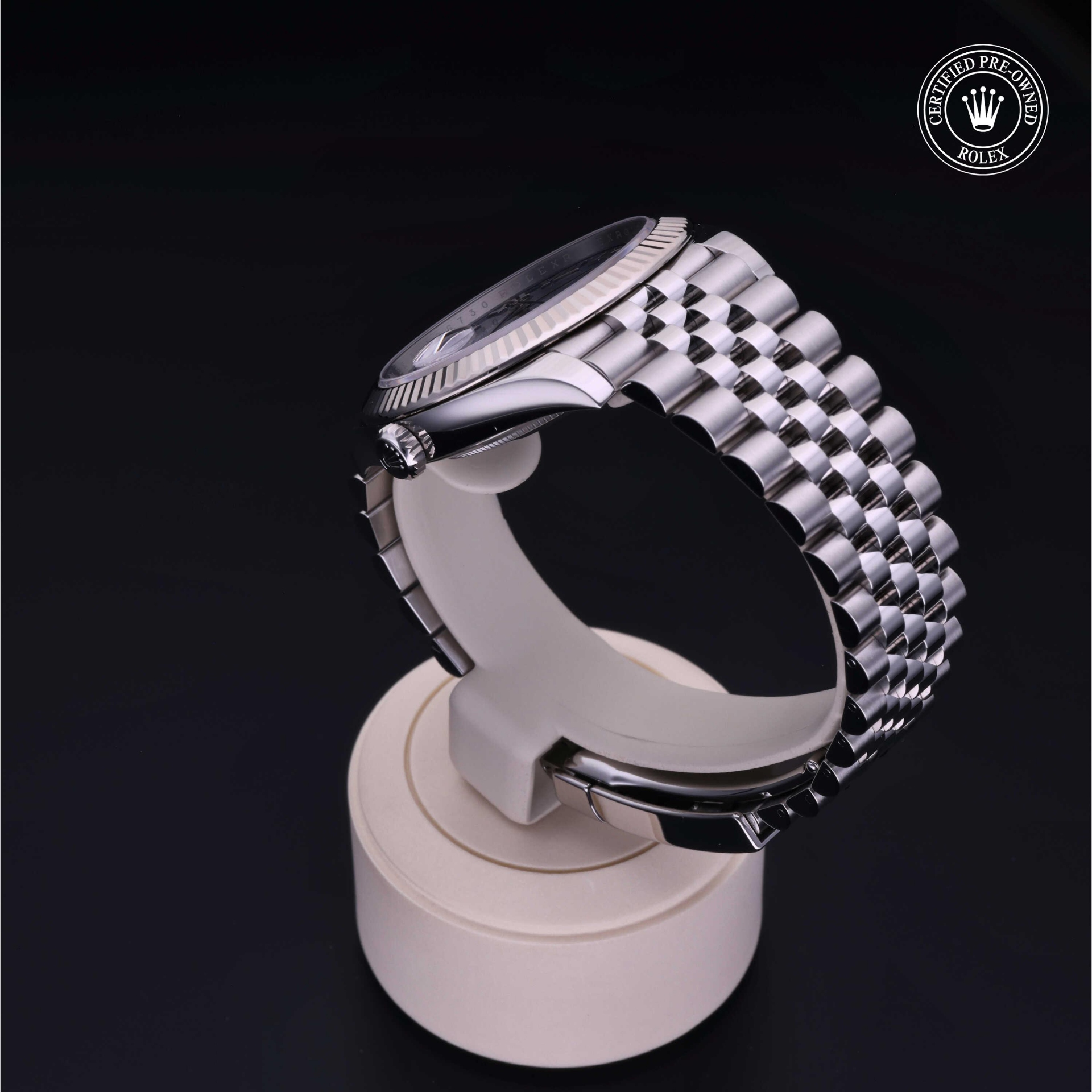 Rolex Datejust II 41 mm 126334 16