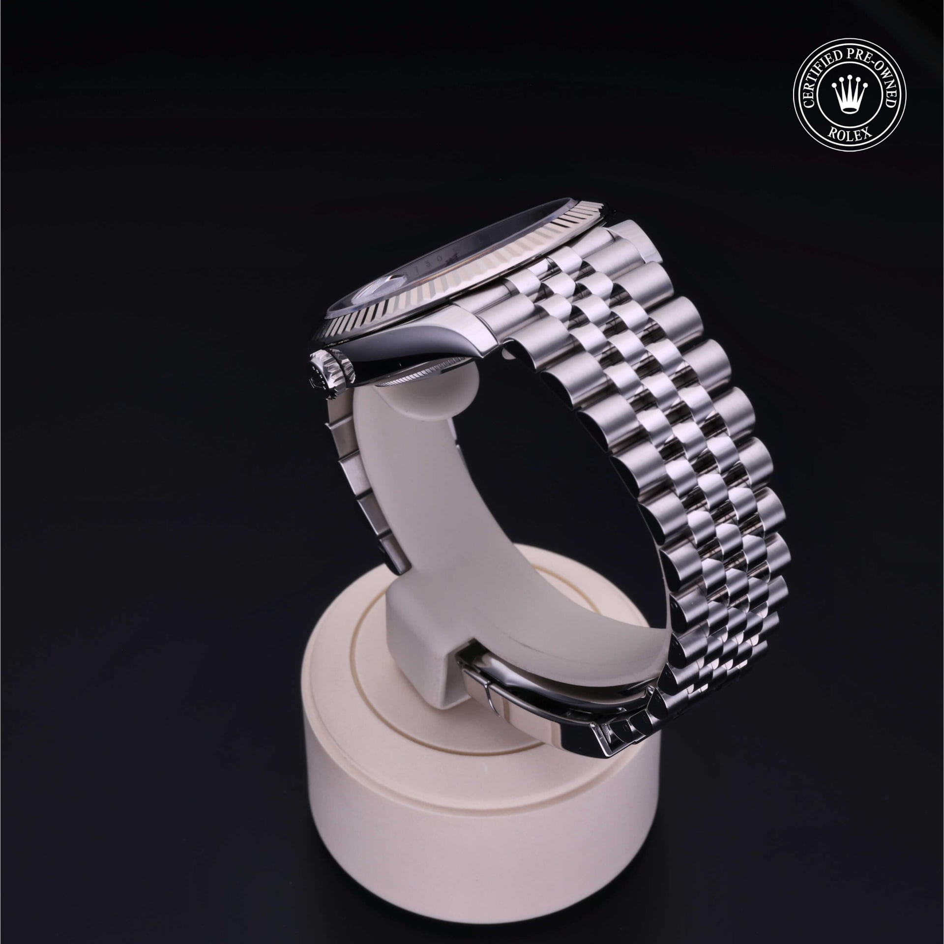 Rolex Datejust II 41 mm 126334 18