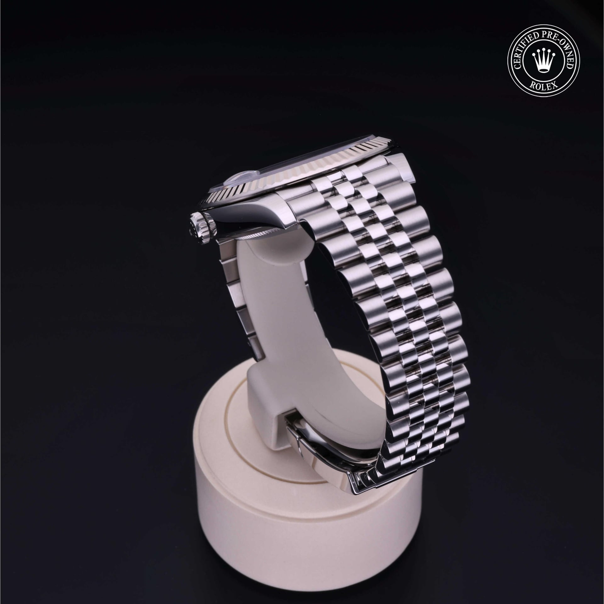 Rolex Datejust II 41 mm 126334 19