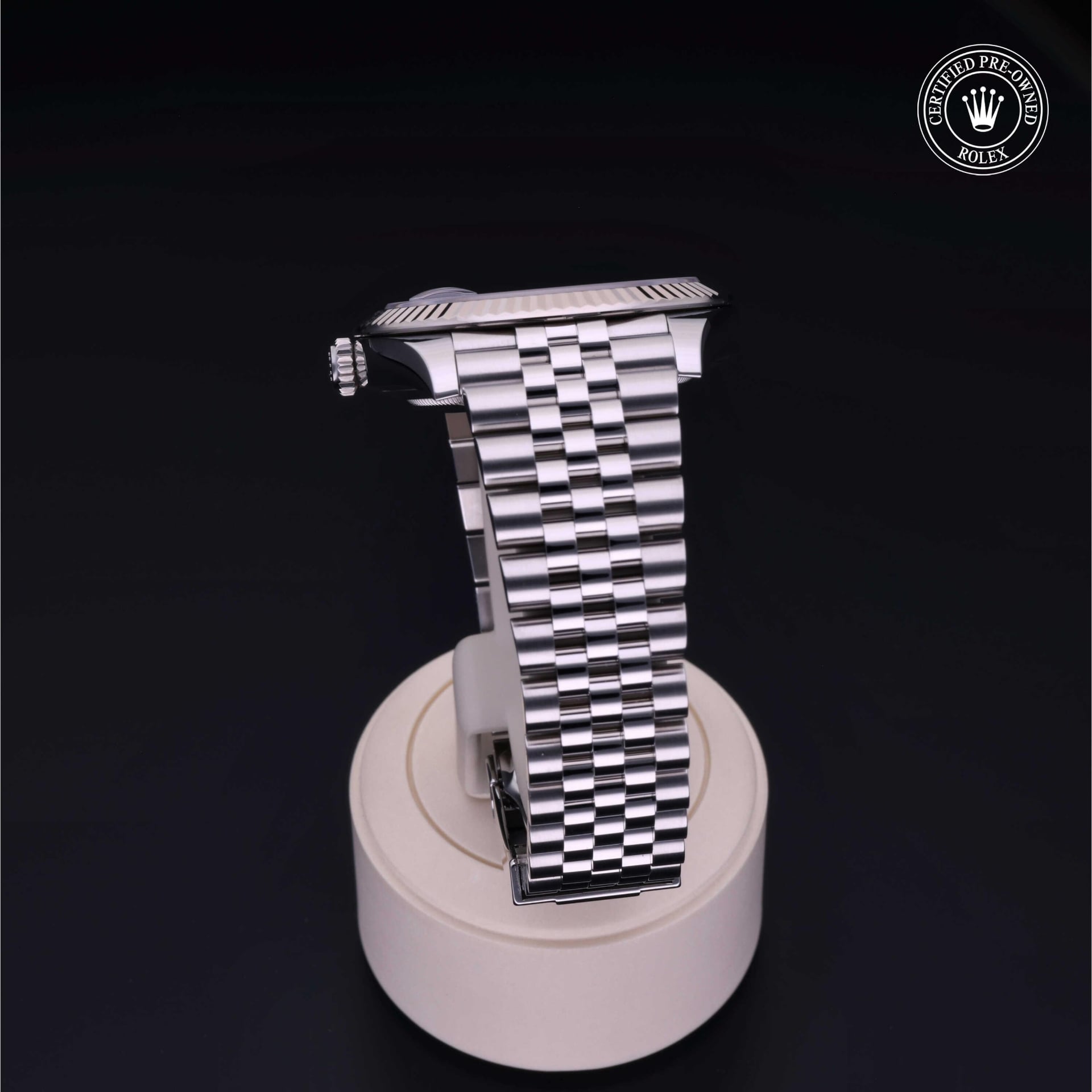Rolex Datejust II 41 mm 126334 21