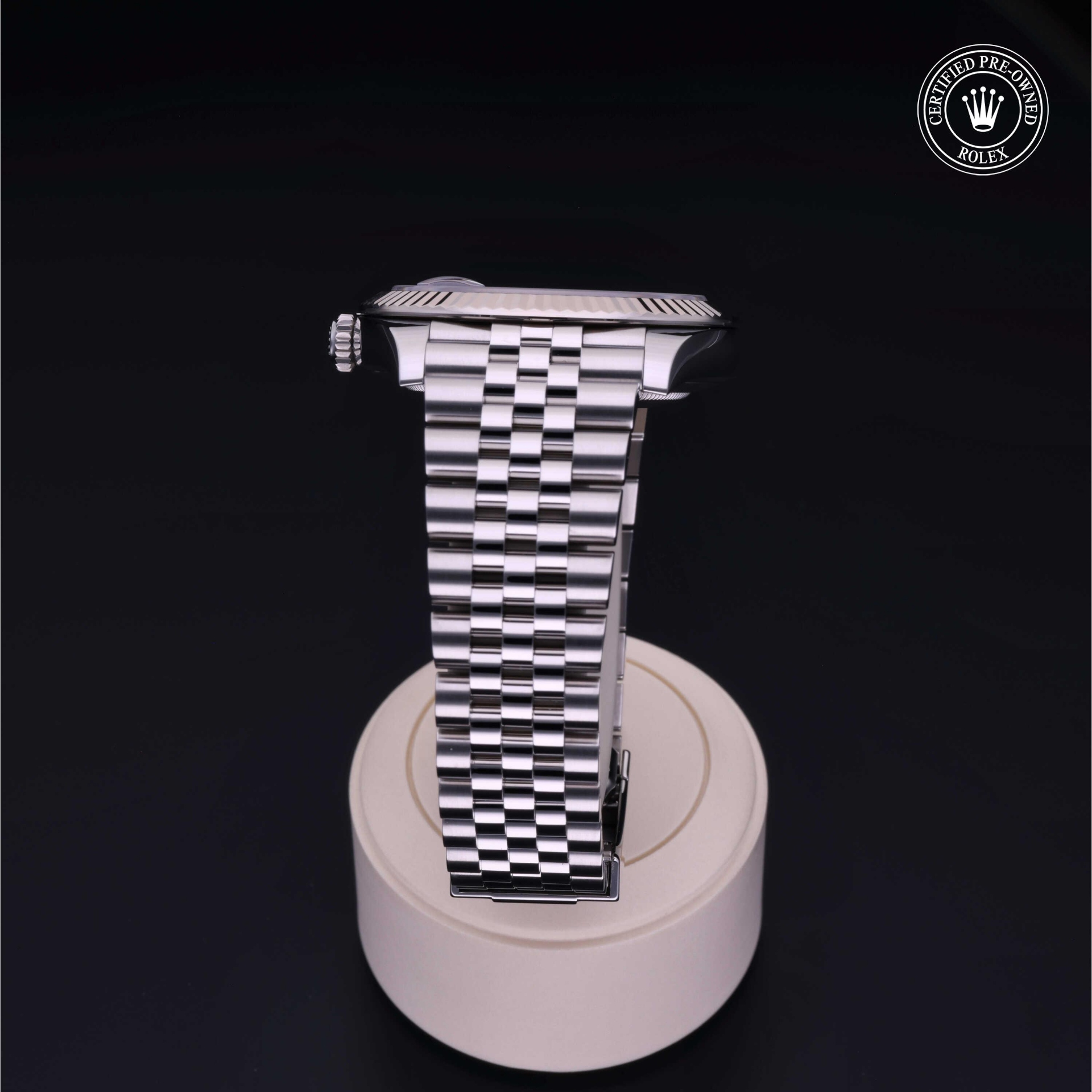 Rolex Datejust II 41 mm 126334 22