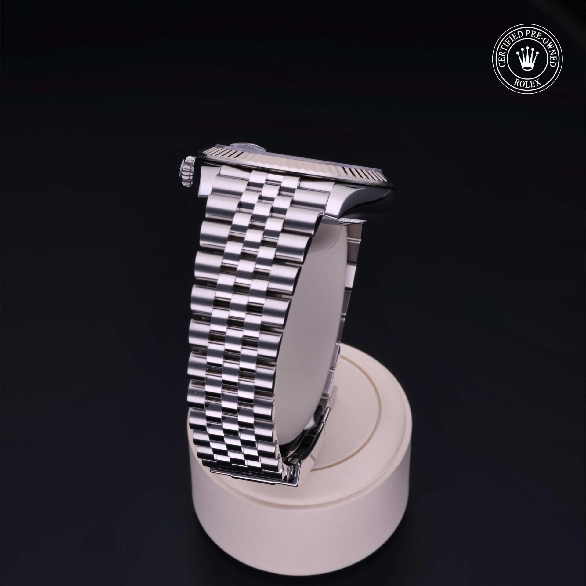 Rolex Datejust II 41 mm 126334 23