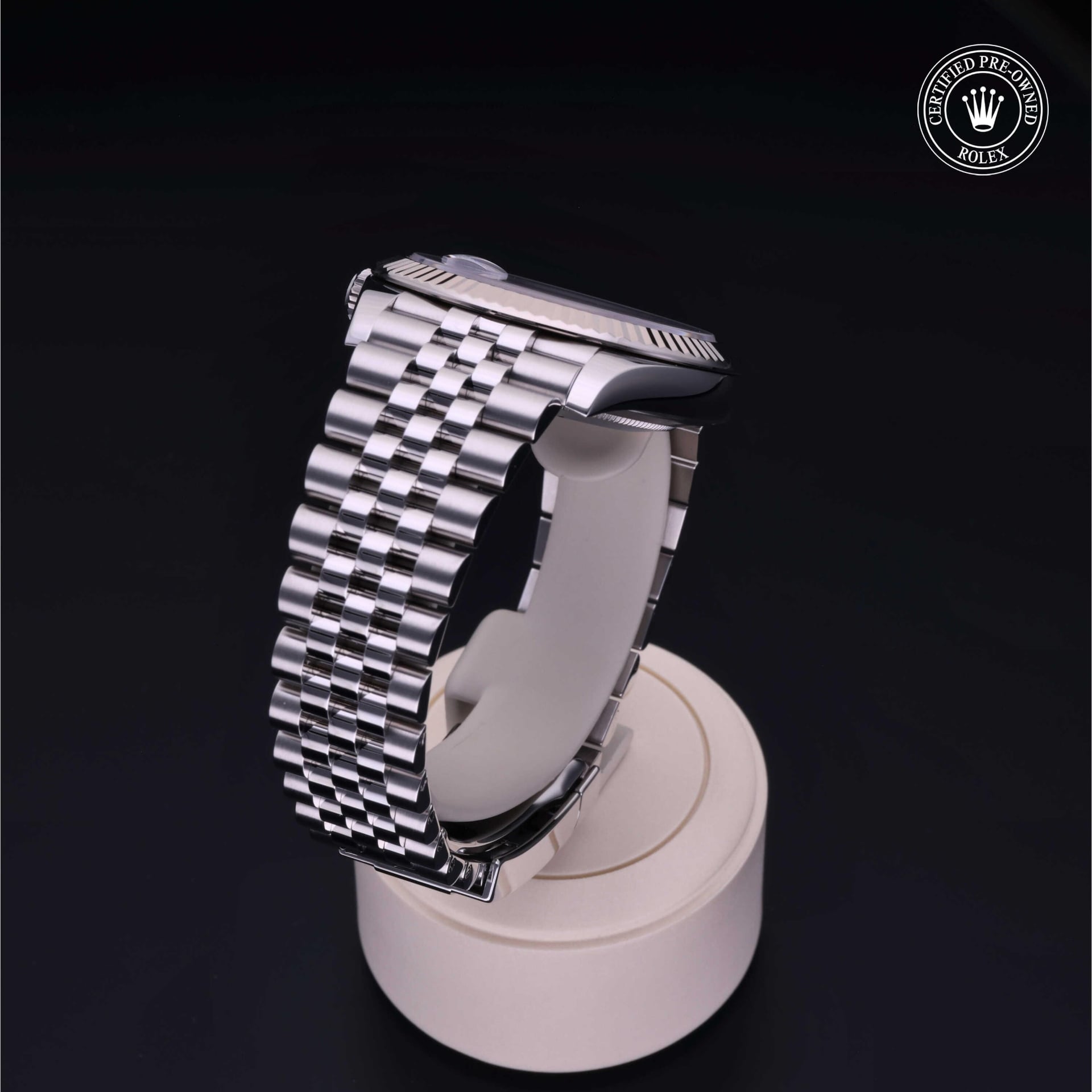 Rolex Datejust II 41 mm 126334 24