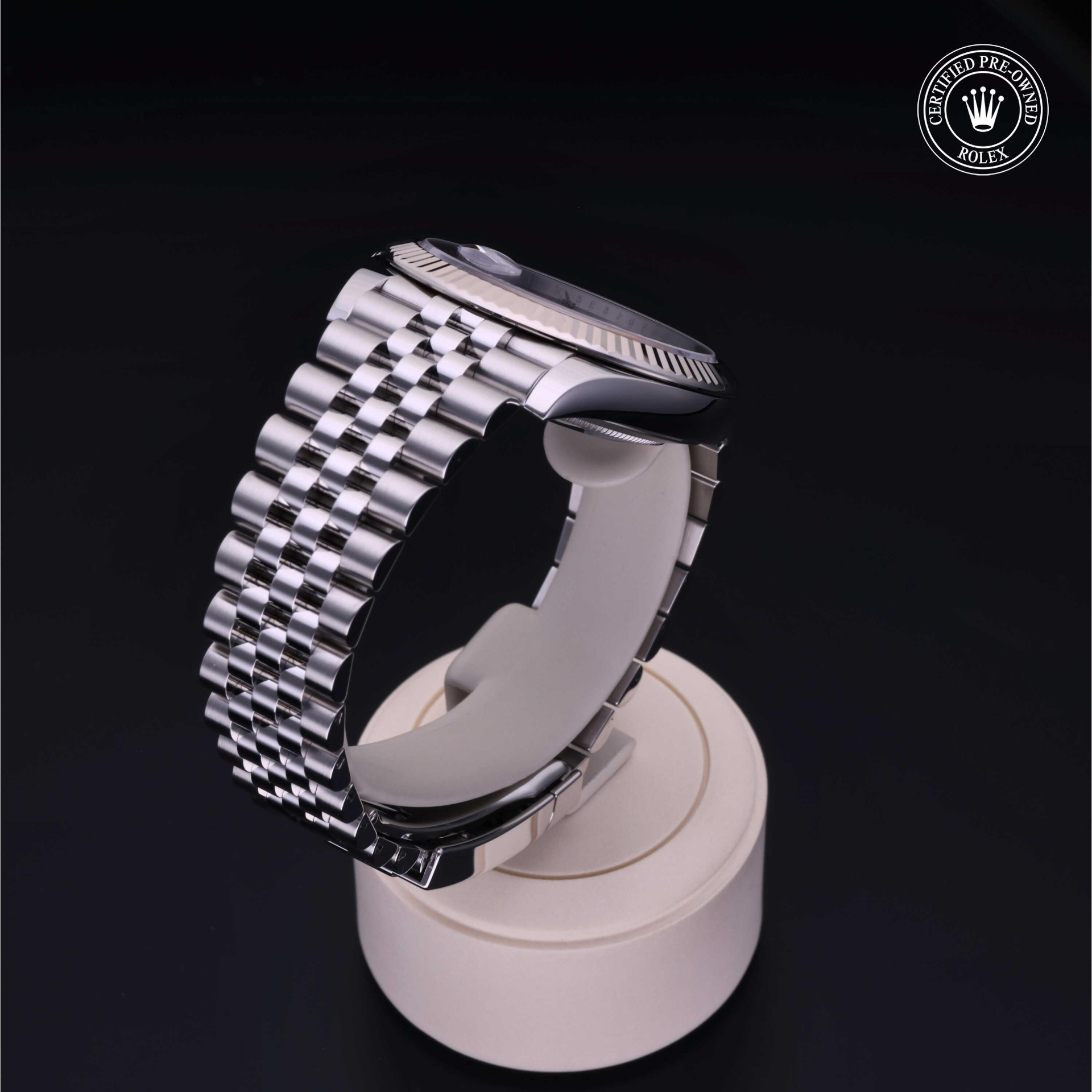 Rolex Datejust II 41 mm 126334 25