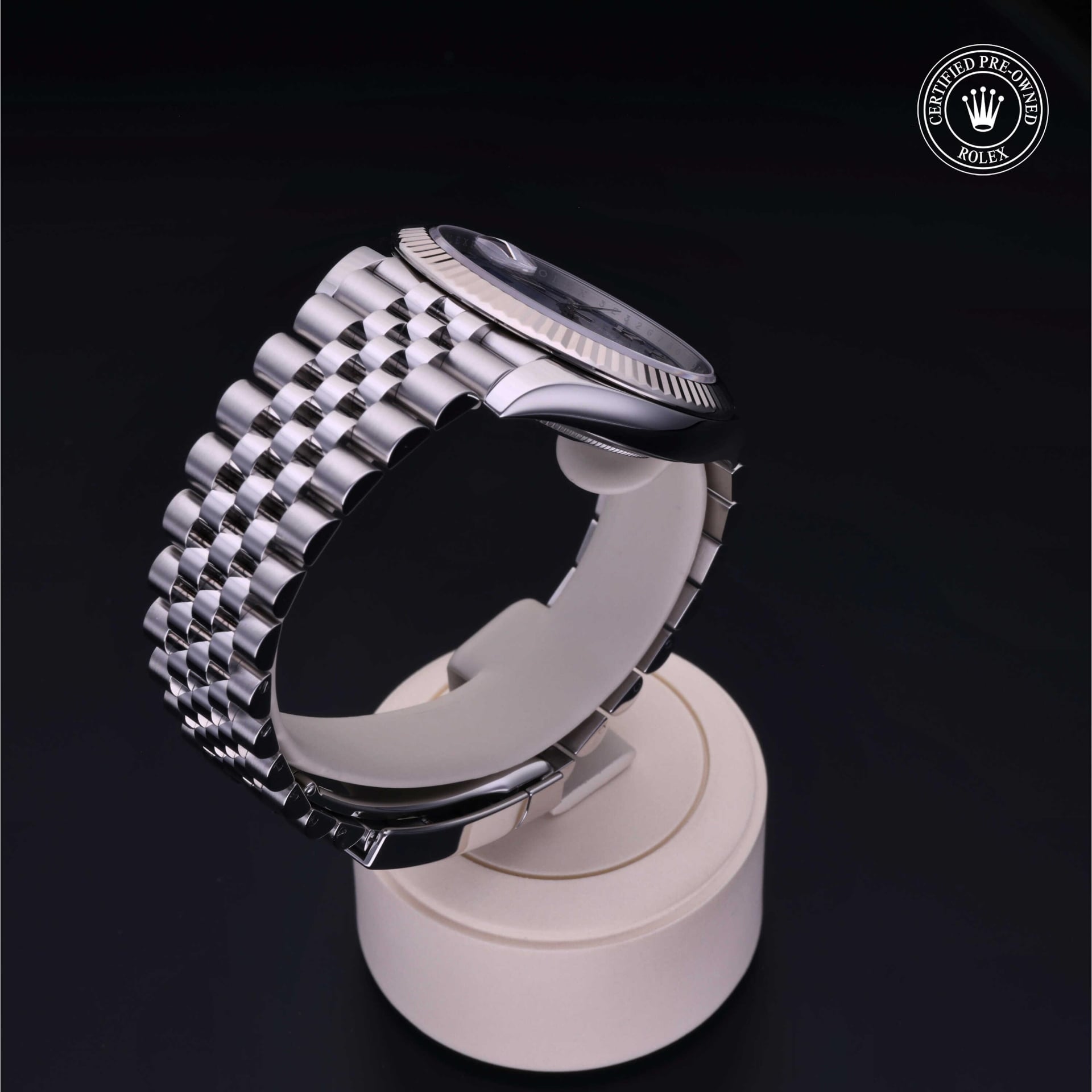 Rolex Datejust II 41 mm 126334 26