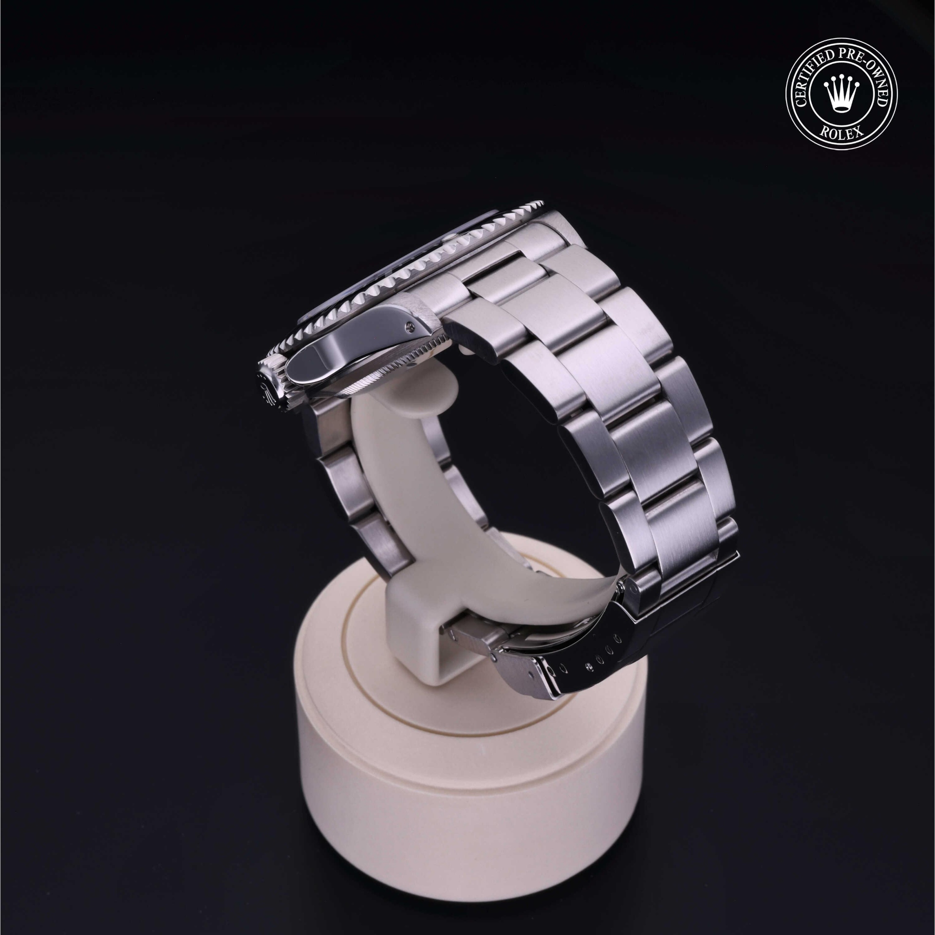 Rolex Submariner 40 mm 14060M 17