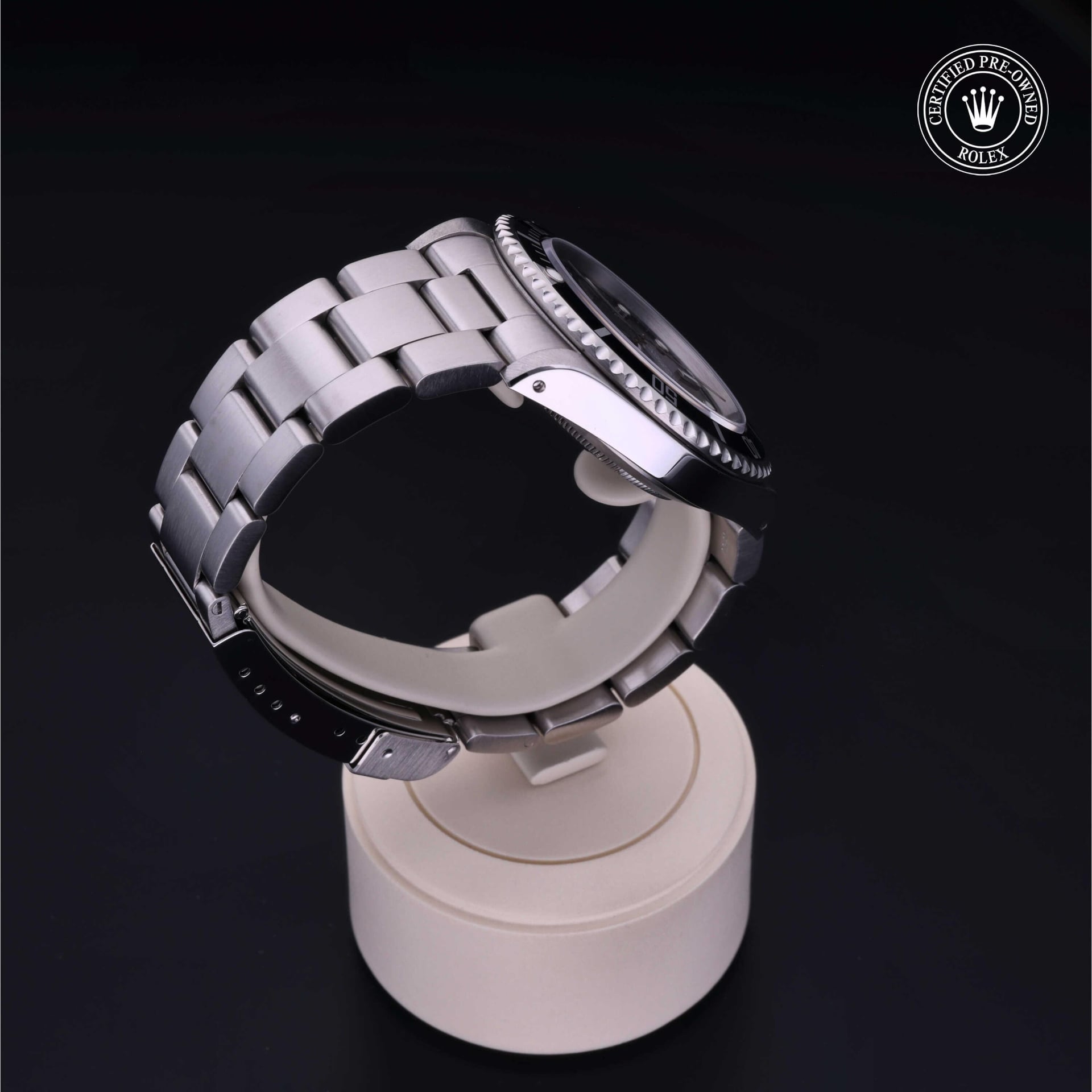 Rolex Submariner 40 mm 14060M 28