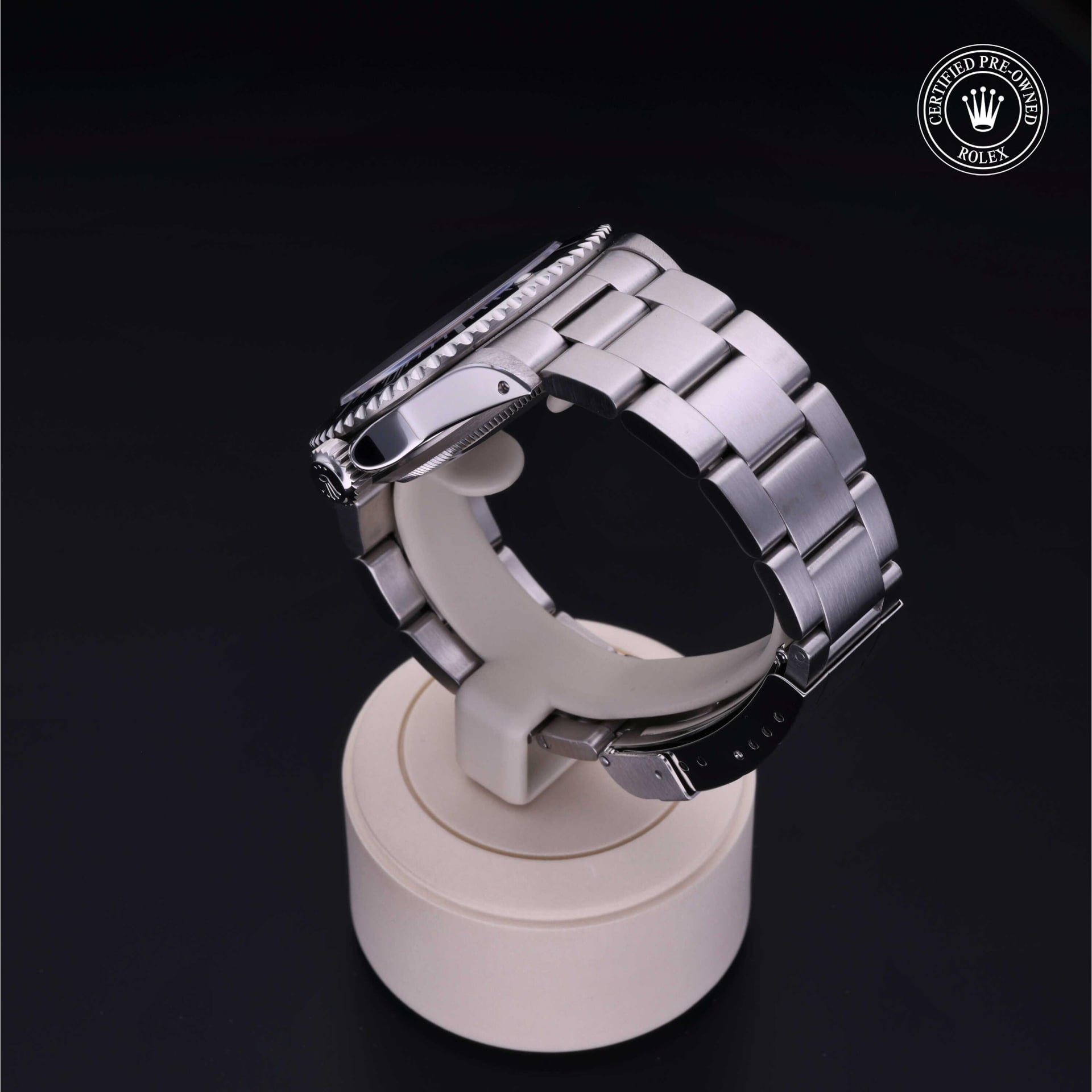 Rolex Submariner 40 mm 14060M 16