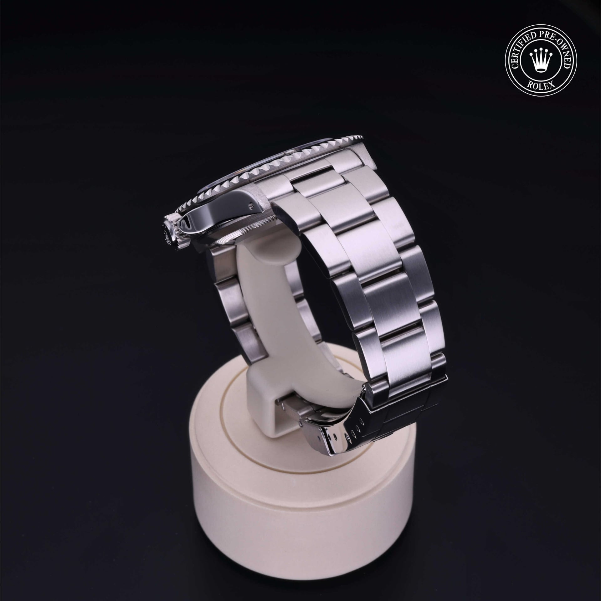 Rolex Submariner 40 mm 14060M 19