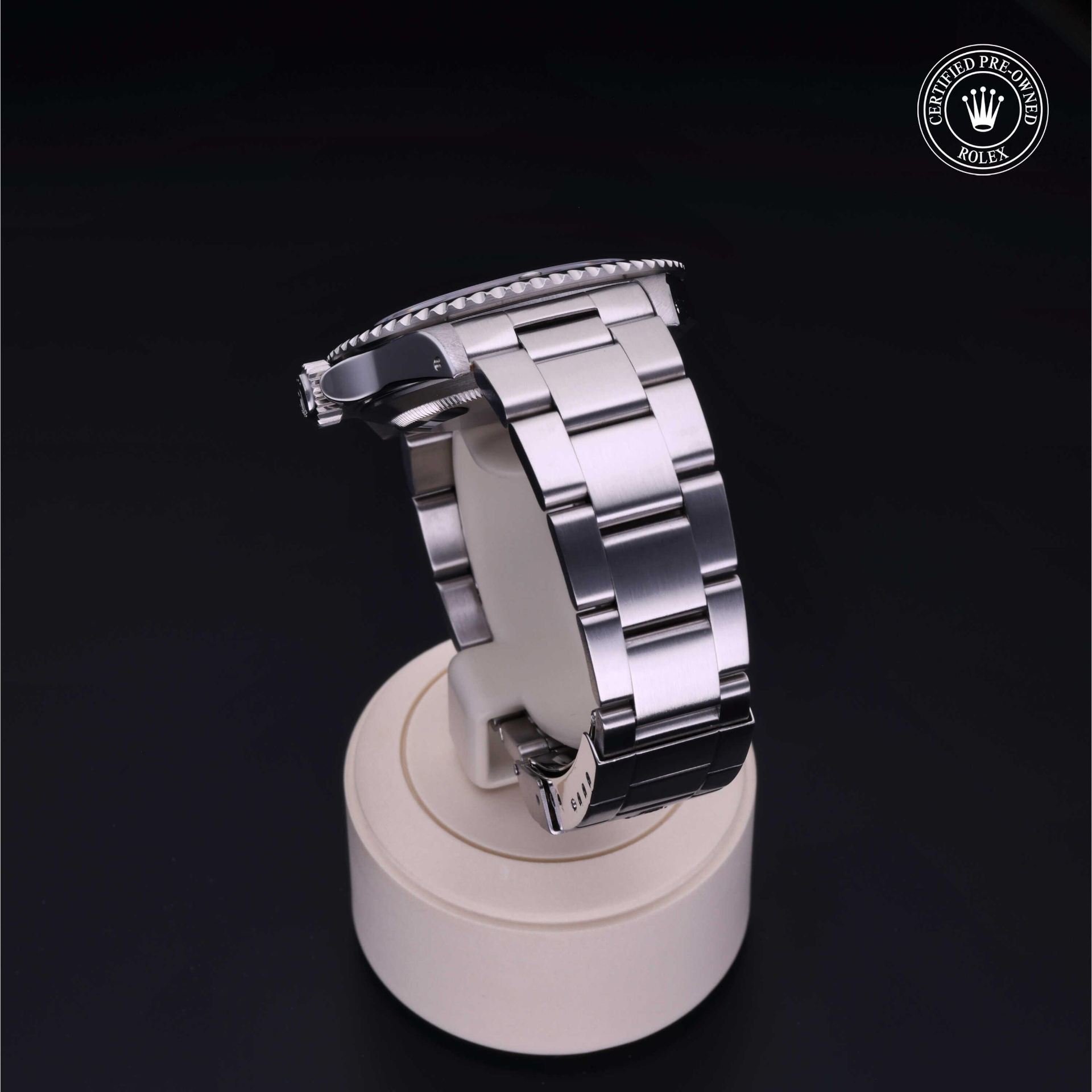 Rolex Submariner 40 mm 14060M 20