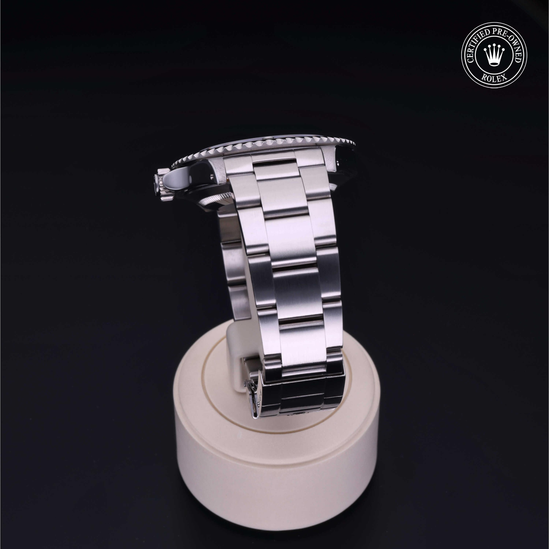 Rolex Submariner 40 mm 14060M 21