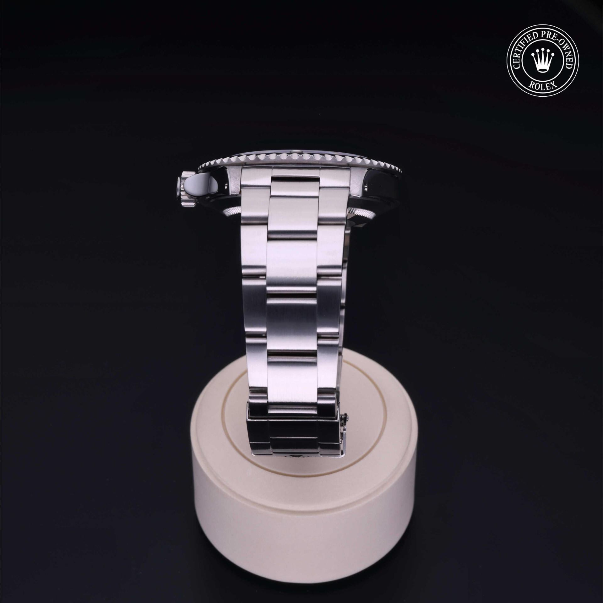 Rolex Submariner 40 mm 14060M 22