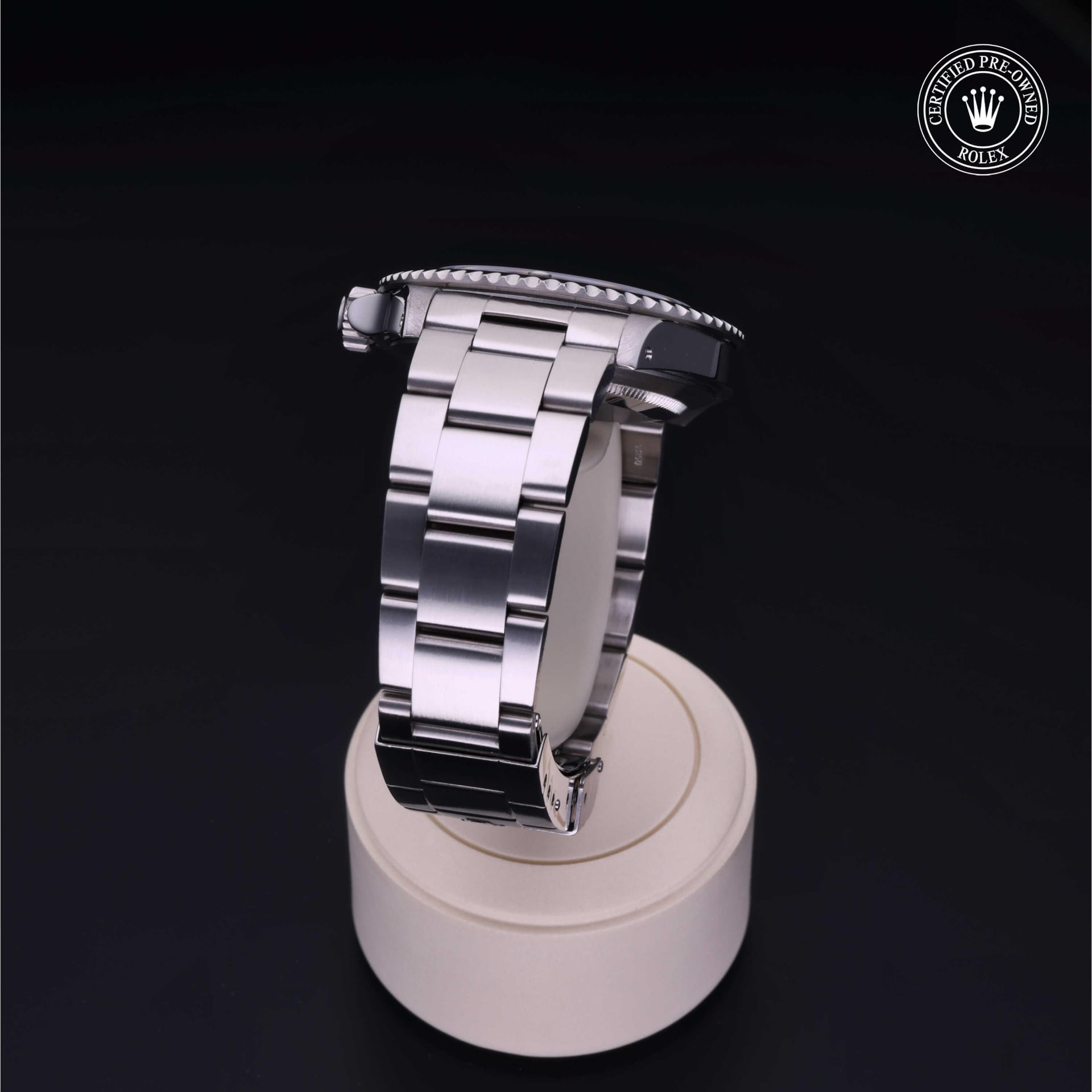 Rolex Submariner 40 mm 14060M 23