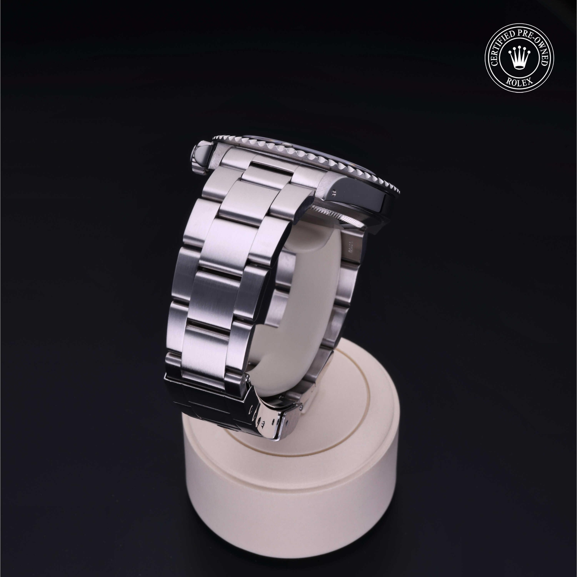 Rolex Submariner 40 mm 14060M 24