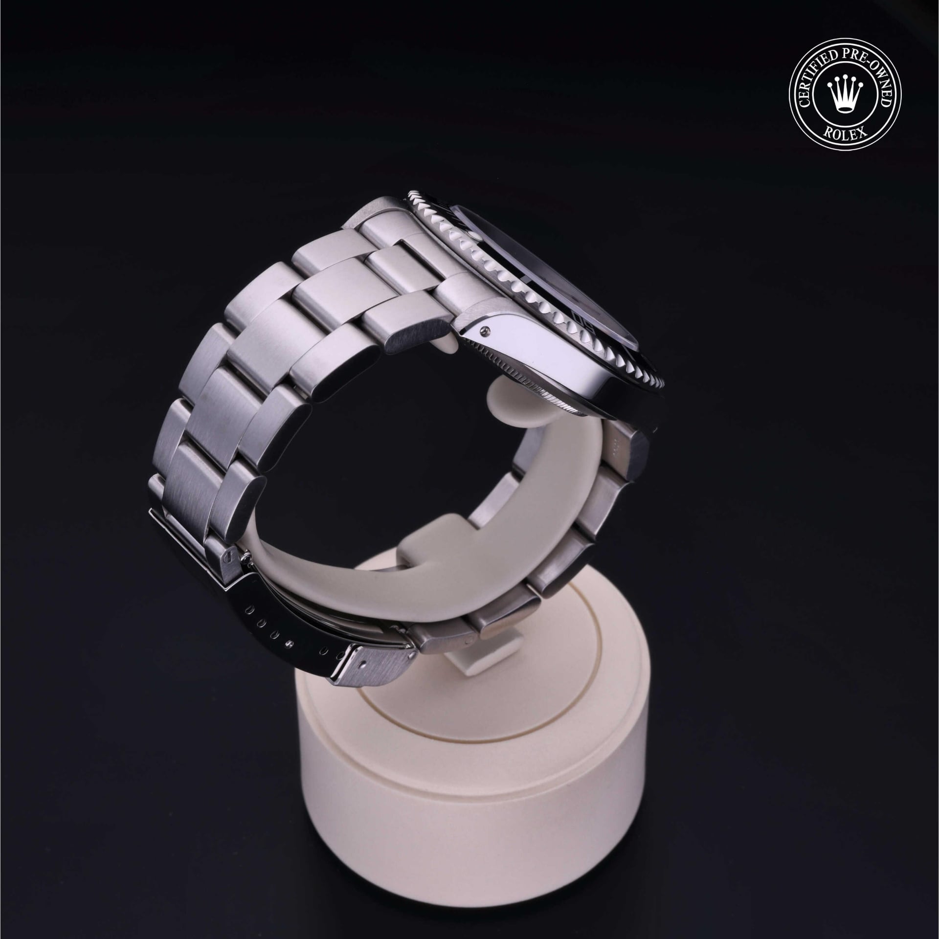 Rolex Submariner 40 mm 14060M 27