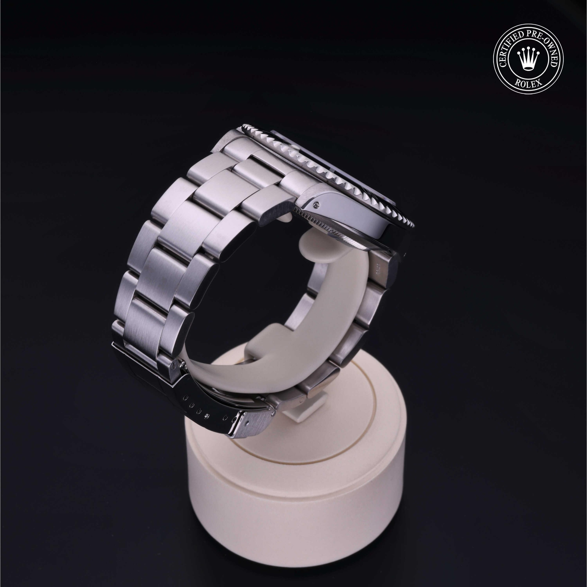 Rolex Submariner 40 mm 14060M 26