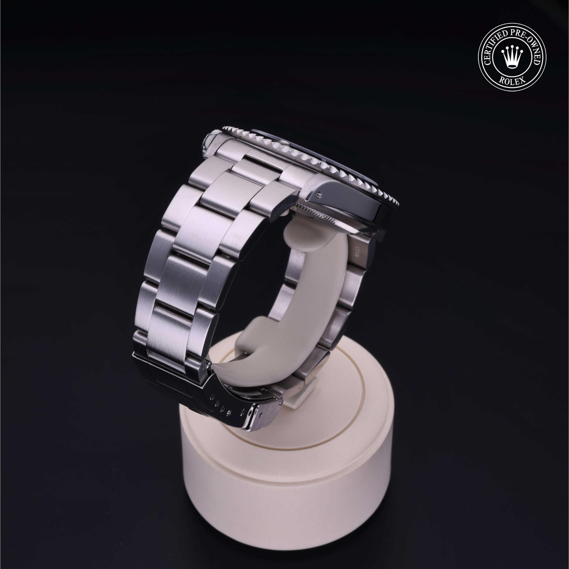 Rolex Submariner 40 mm 14060M 25