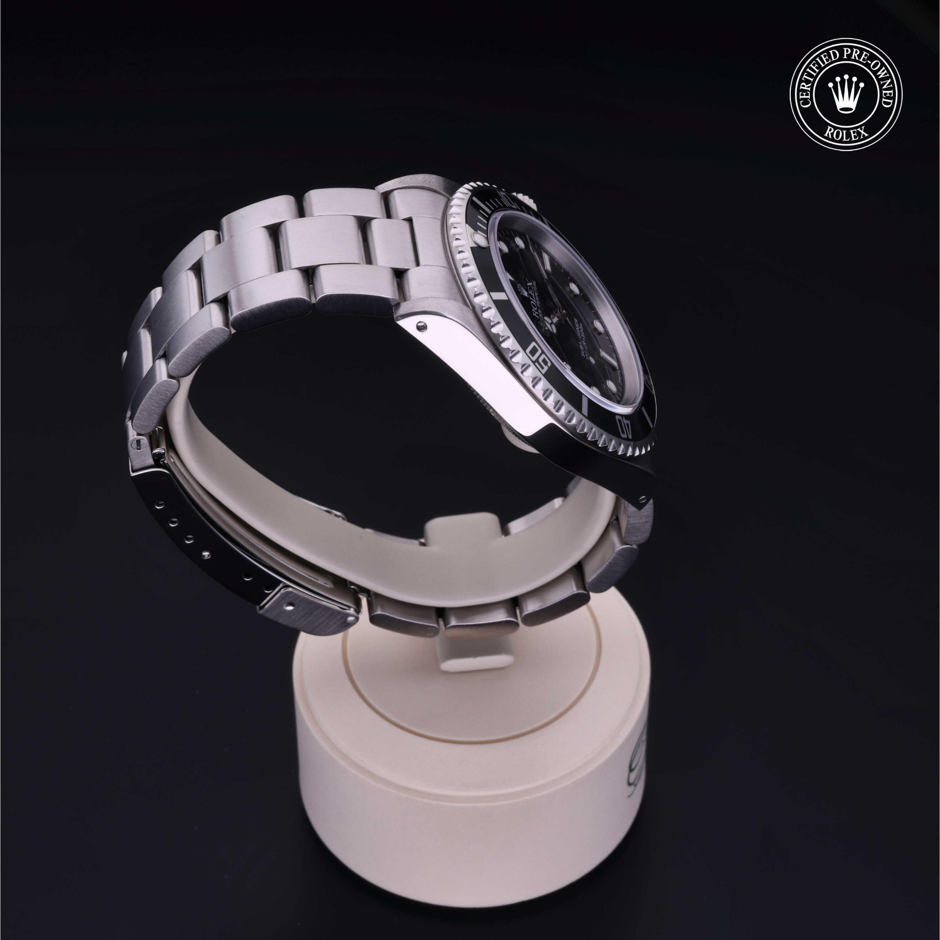 Rolex Submariner 40 mm 14060M 31