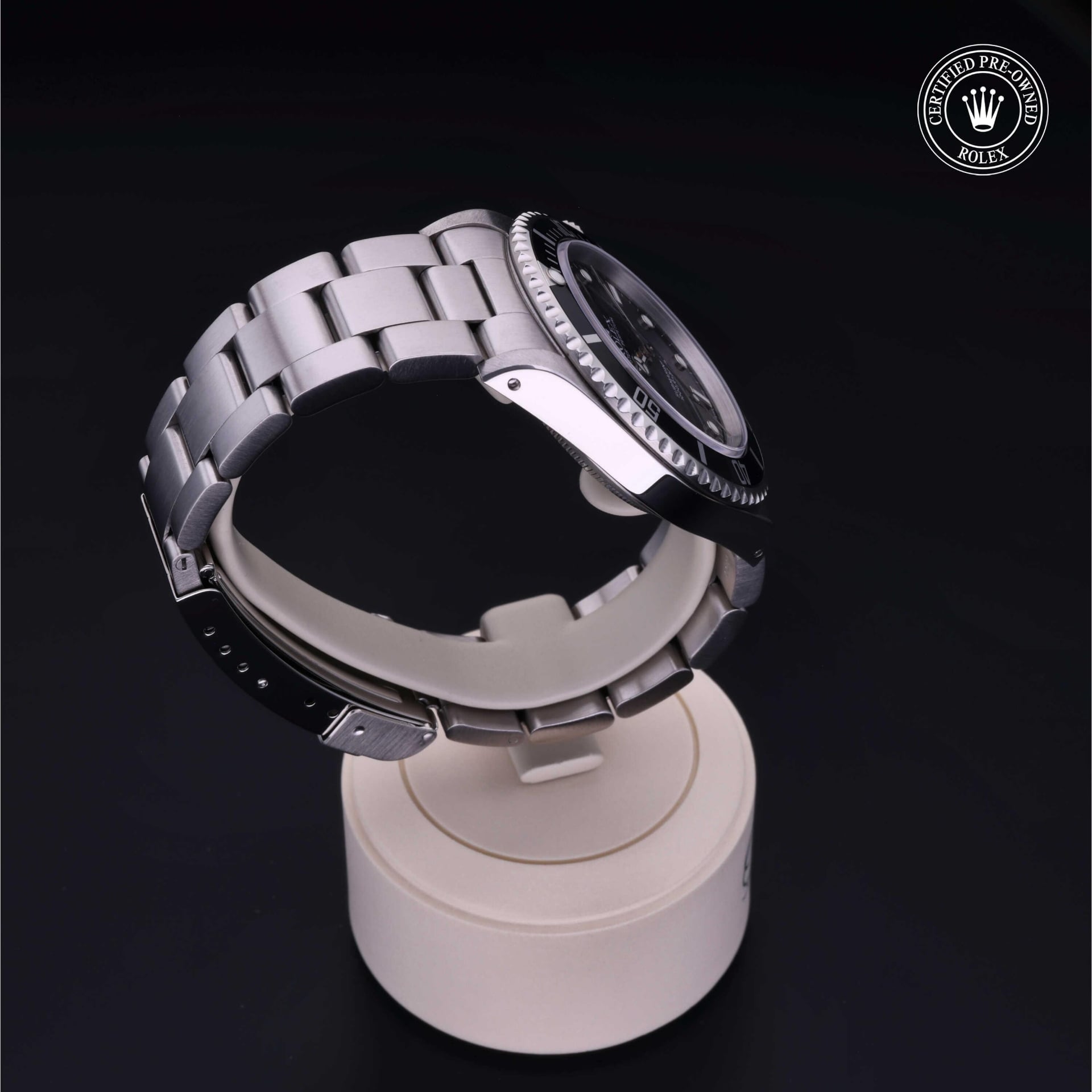 Rolex Submariner 40 mm 14060M 30