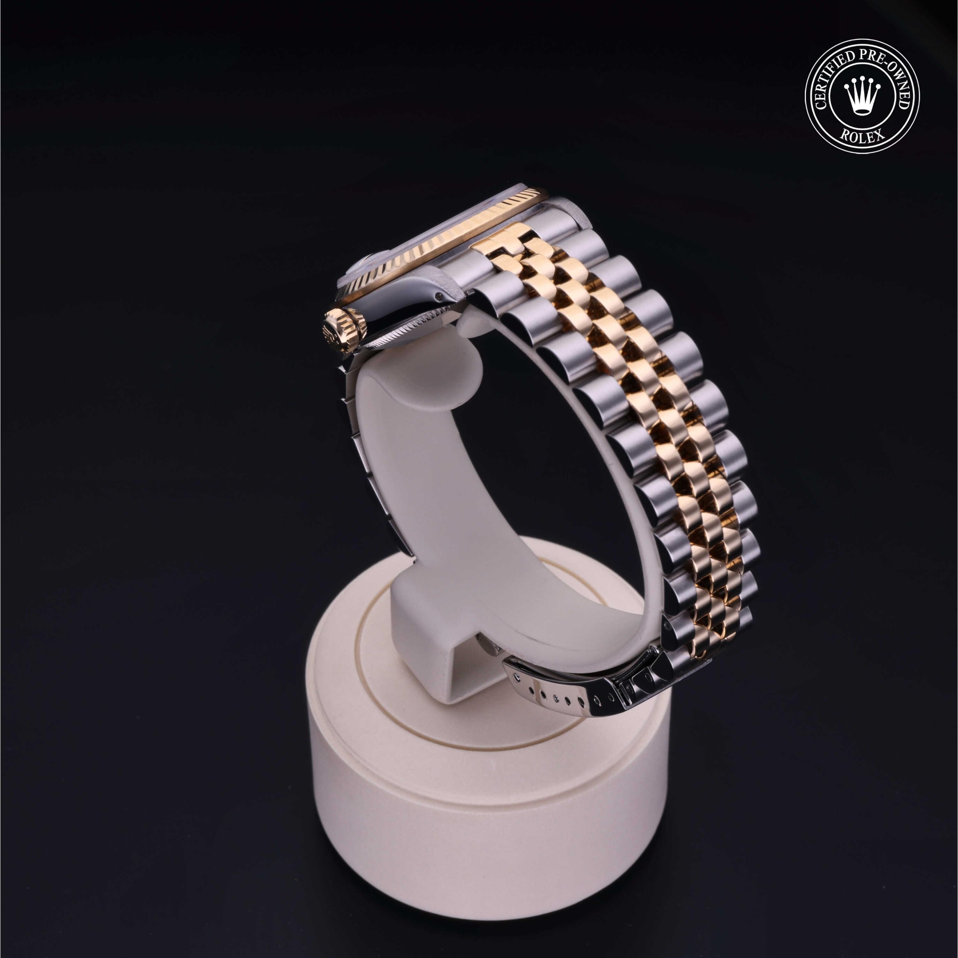 Rolex Datejust 31 31 mm 68273 17