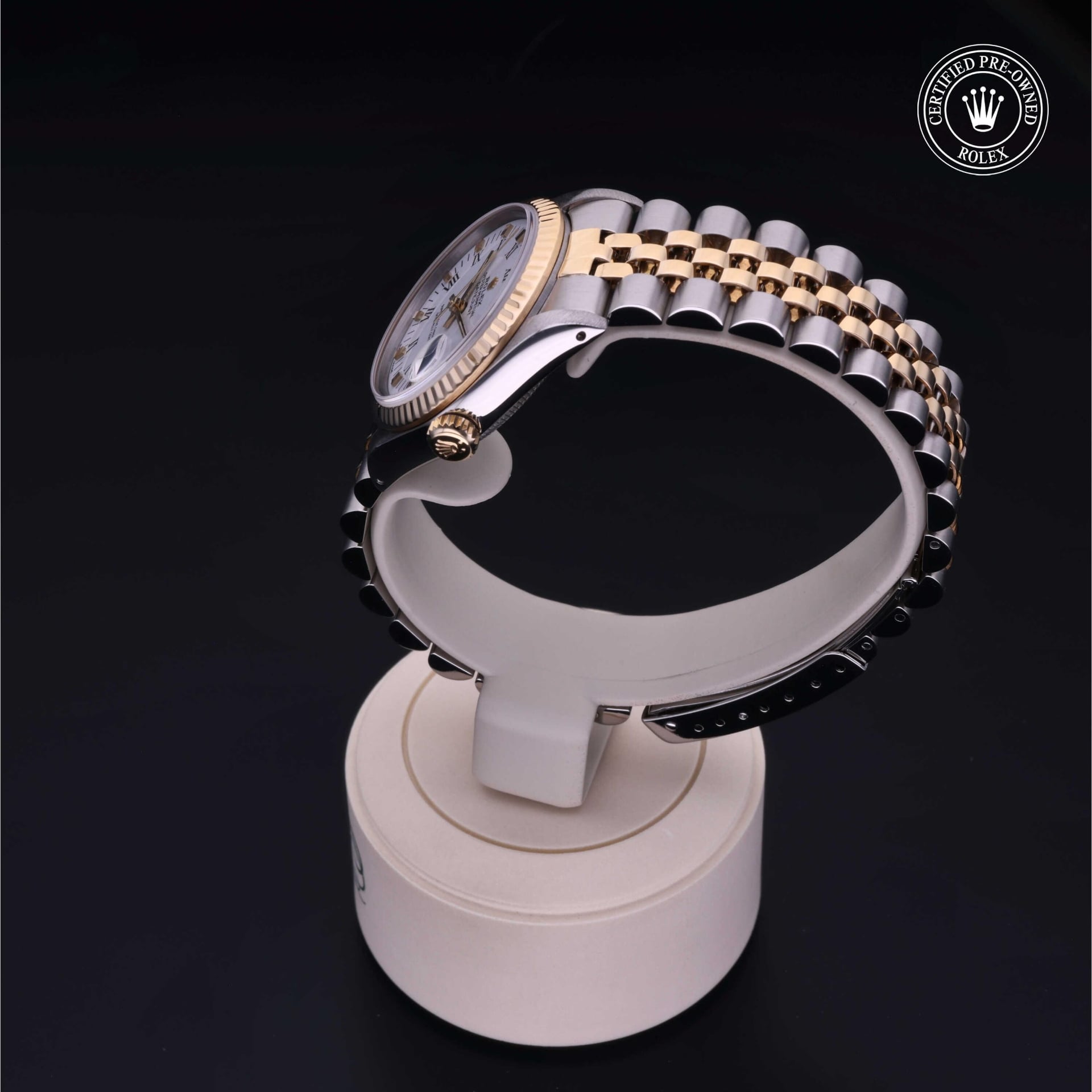 Rolex Datejust 31 31 mm 68273 13