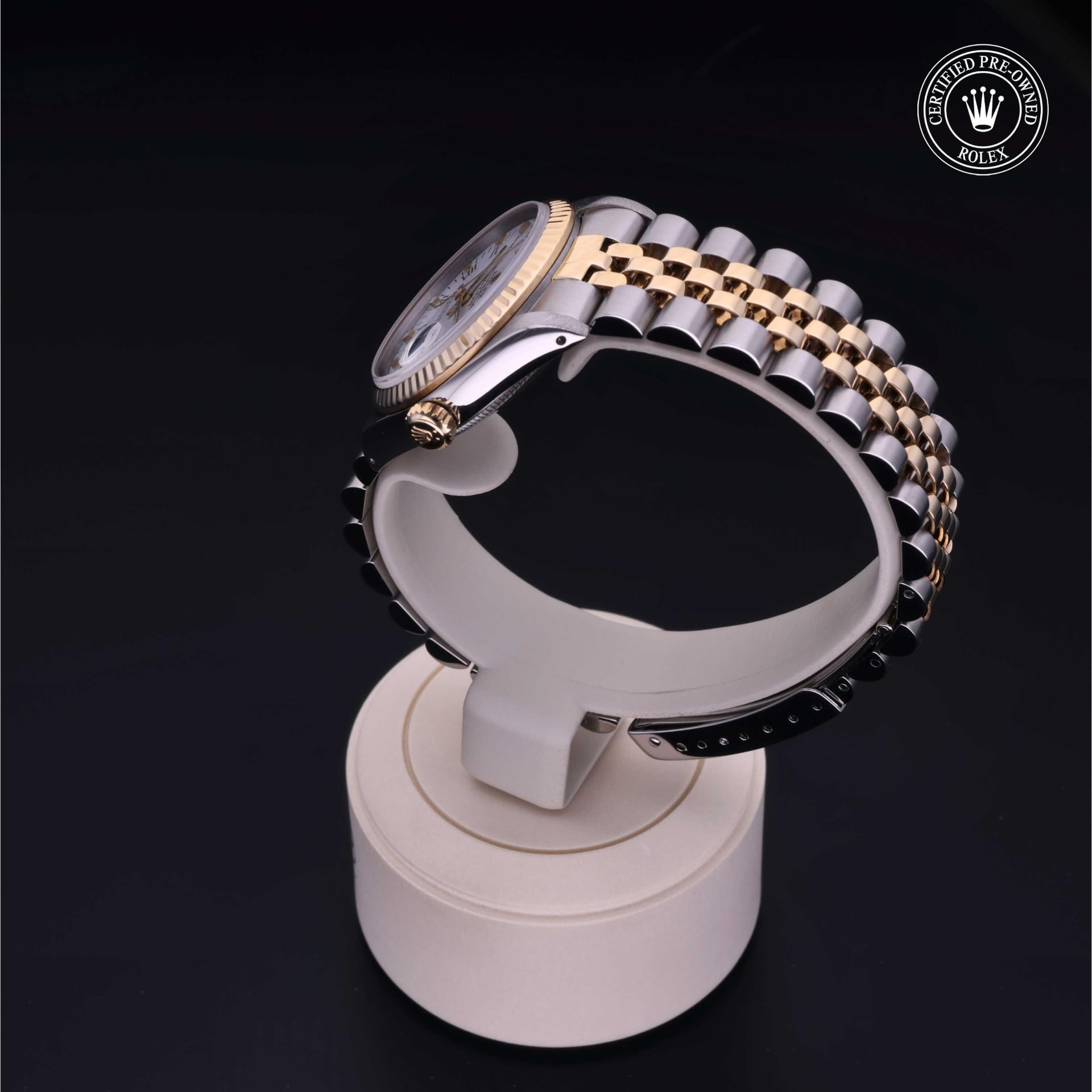 Rolex Datejust 31 31 mm 68273 14