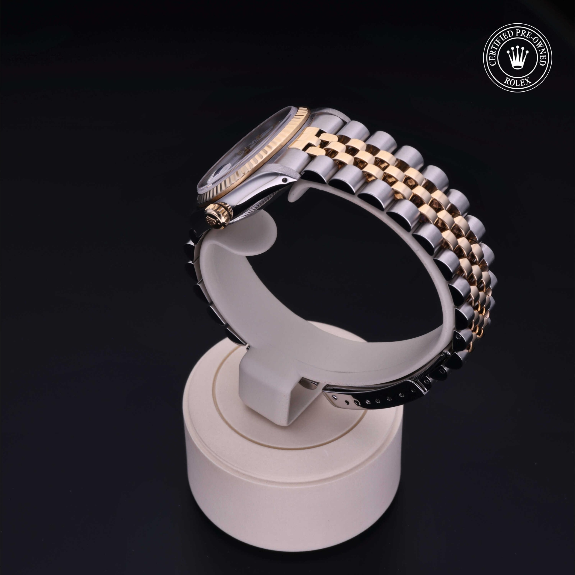 Rolex Datejust 31 31 mm 68273 15