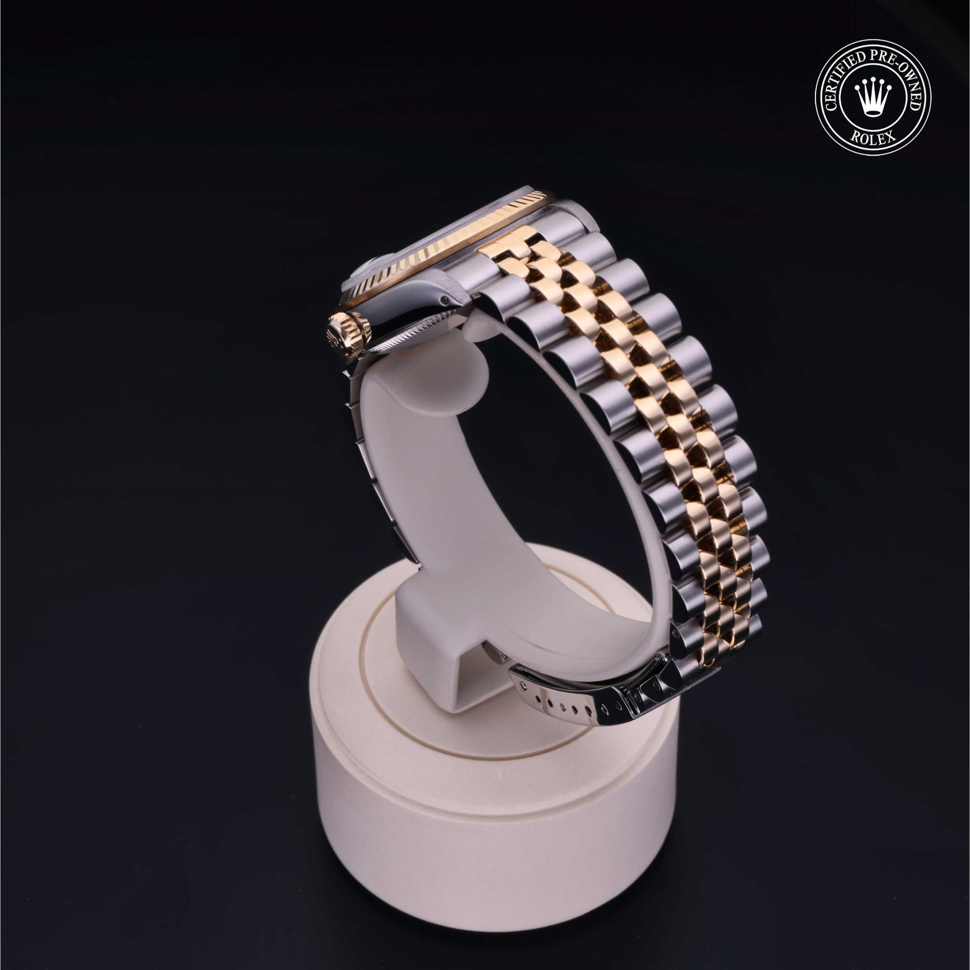 Rolex Datejust 31 31 mm 68273 18