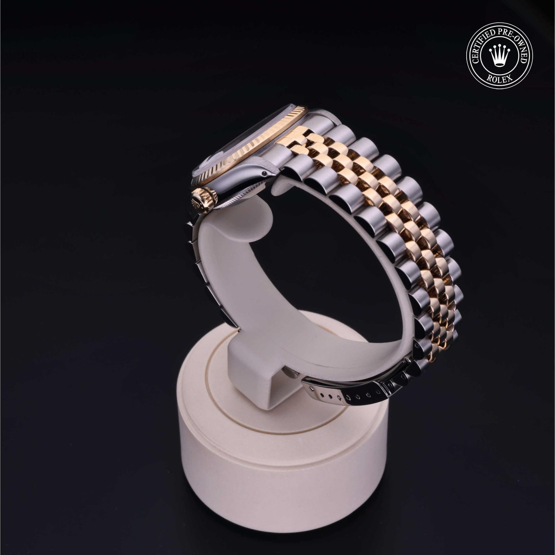 Rolex Datejust 31 31 mm 68273 16