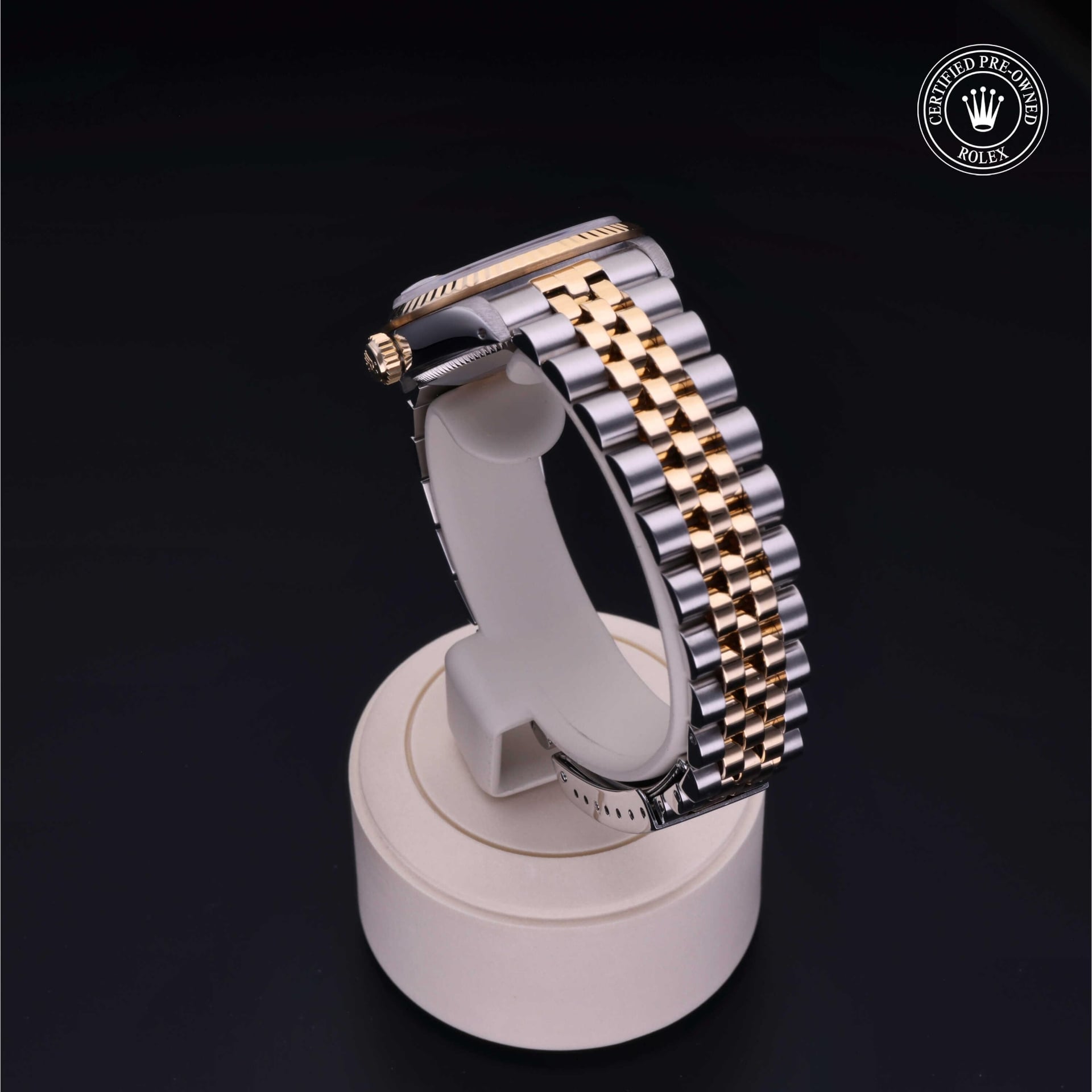 Rolex Datejust 31 31 mm 68273 19