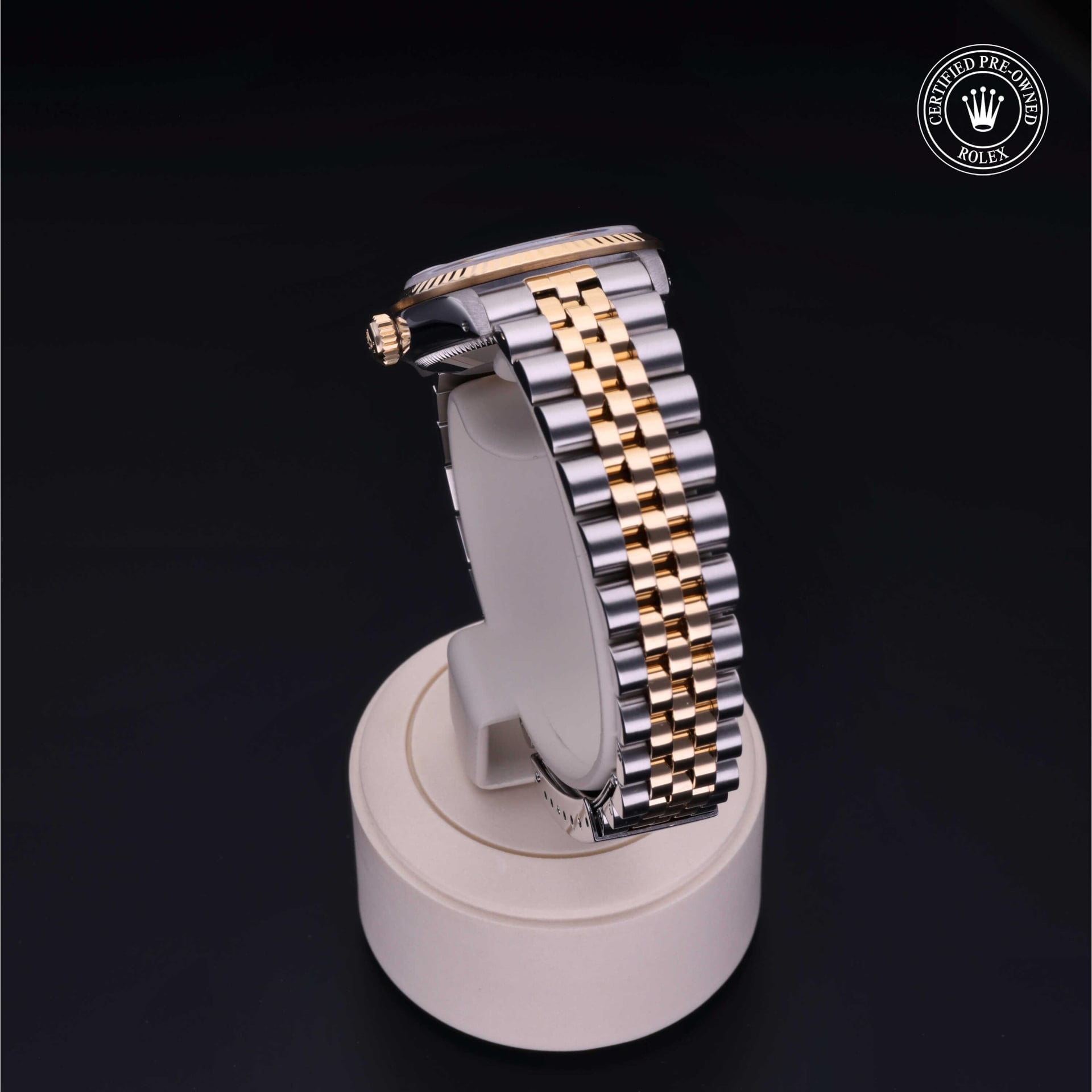 Rolex Datejust 31 31 mm 68273 20