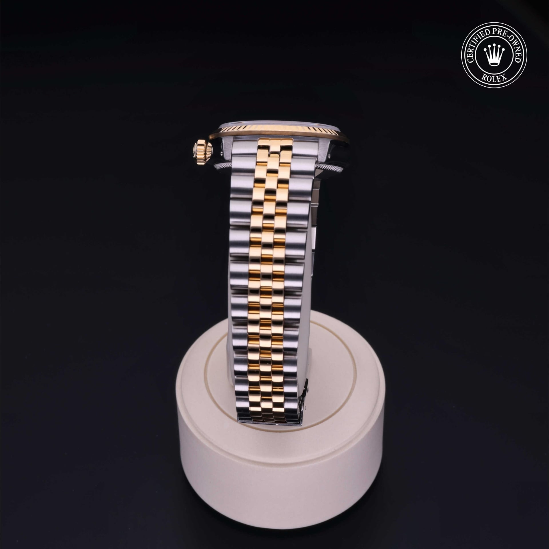 Rolex Datejust 31 31 mm 68273 22
