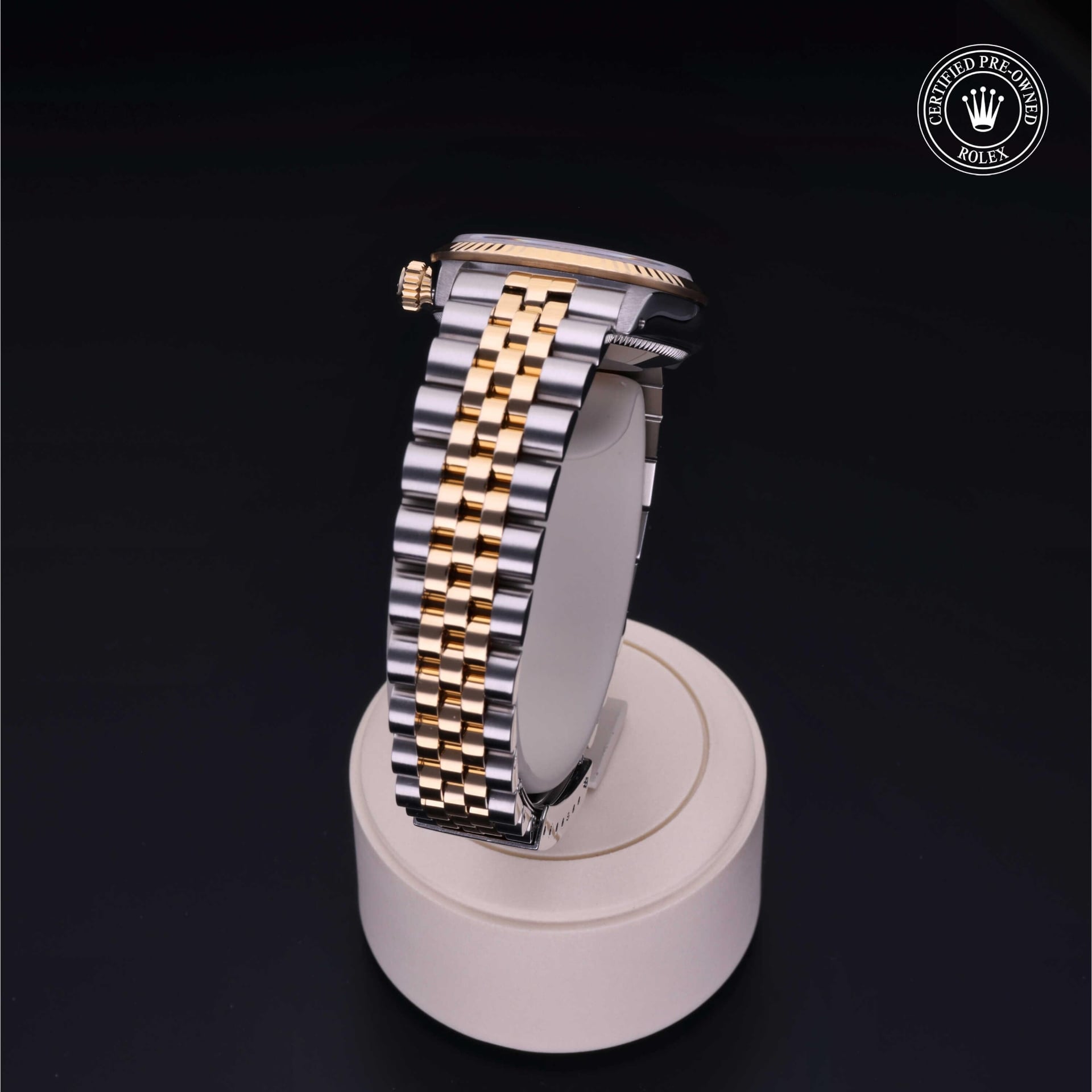 Rolex Datejust 31 31 mm 68273 23