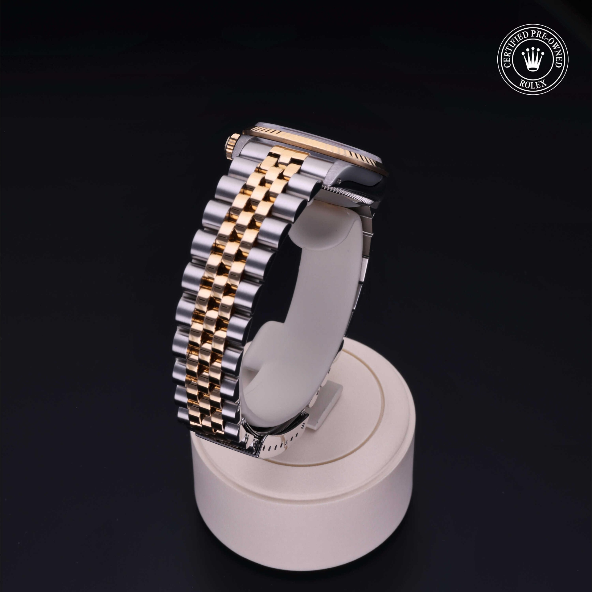 Rolex Datejust 31 31 mm 68273 24
