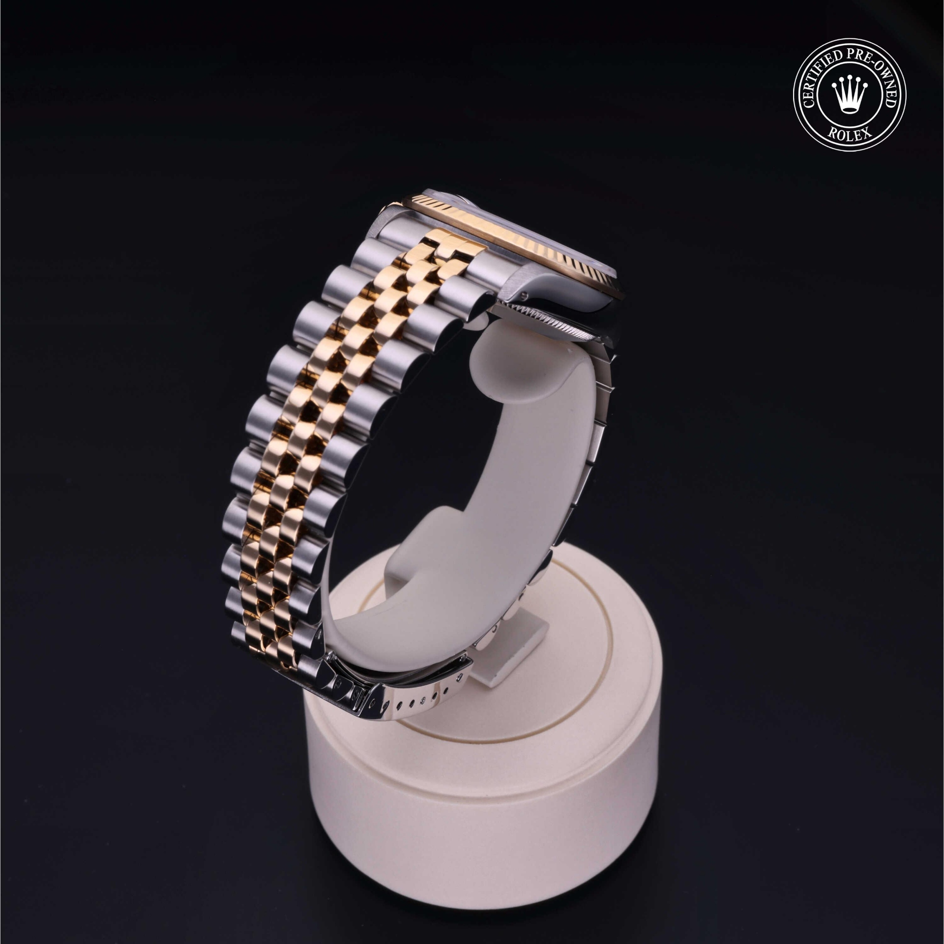 Rolex Datejust 31 31 mm 68273 25