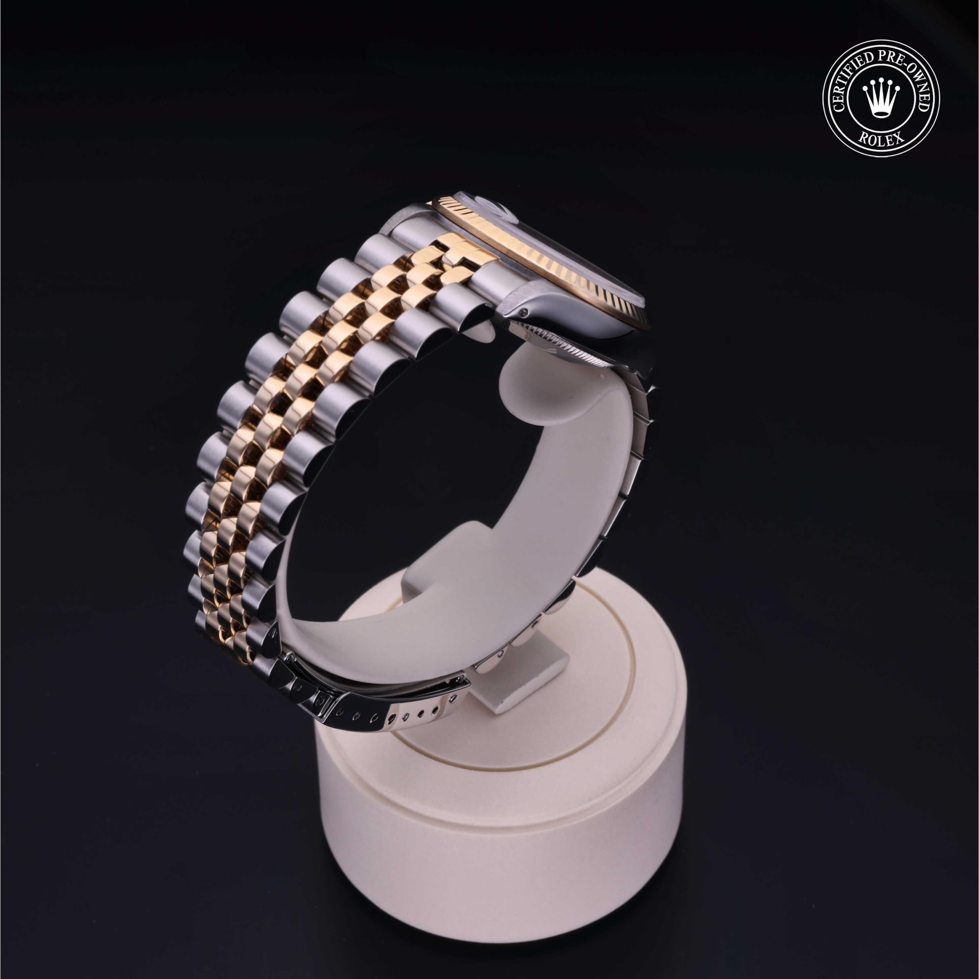 Rolex Datejust 31 31 mm 68273 26
