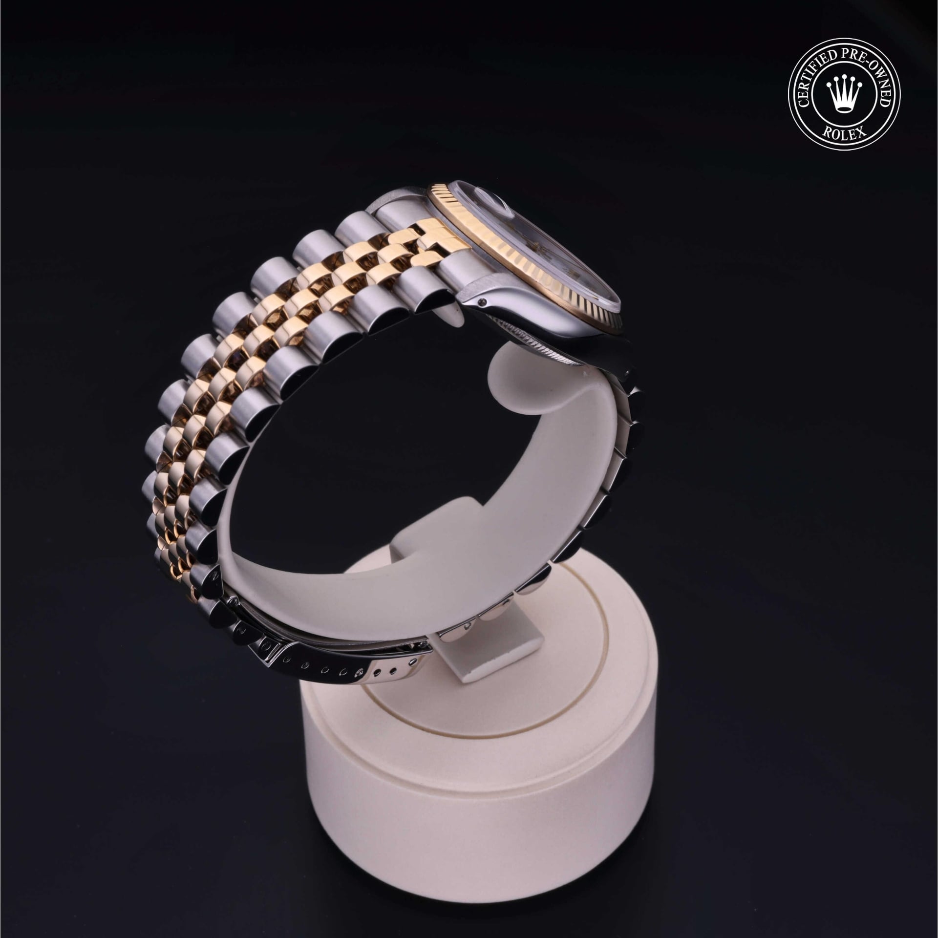 Rolex Datejust 31 31 mm 68273 27