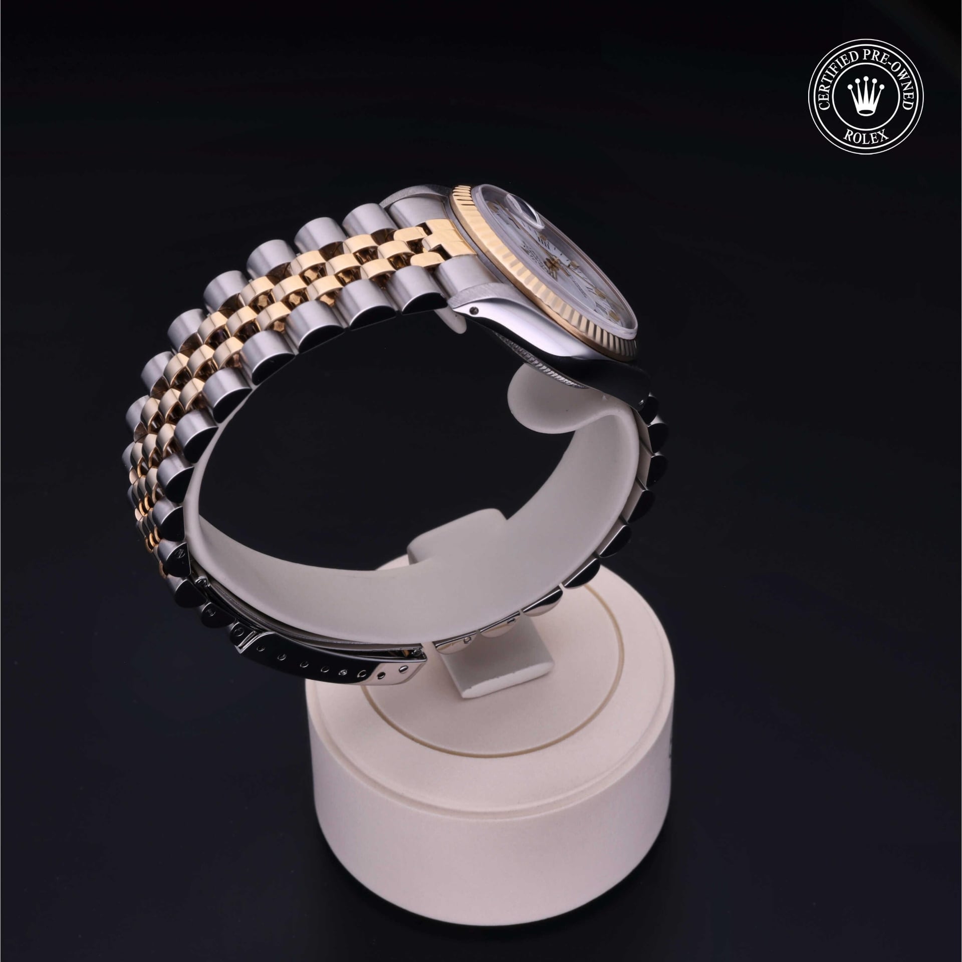 Rolex Datejust 31 31 mm 68273 29