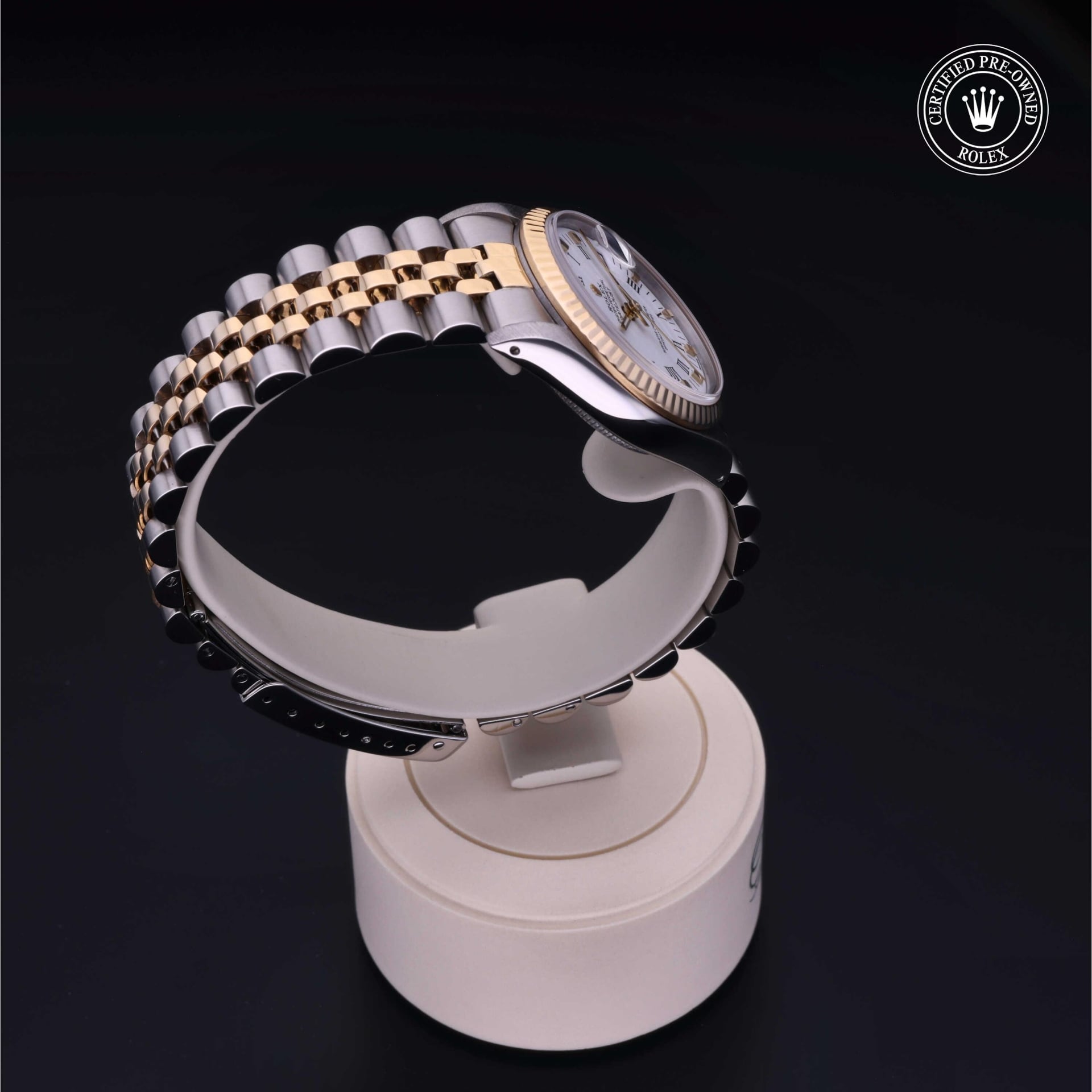 Rolex Datejust 31 31 mm 68273 30
