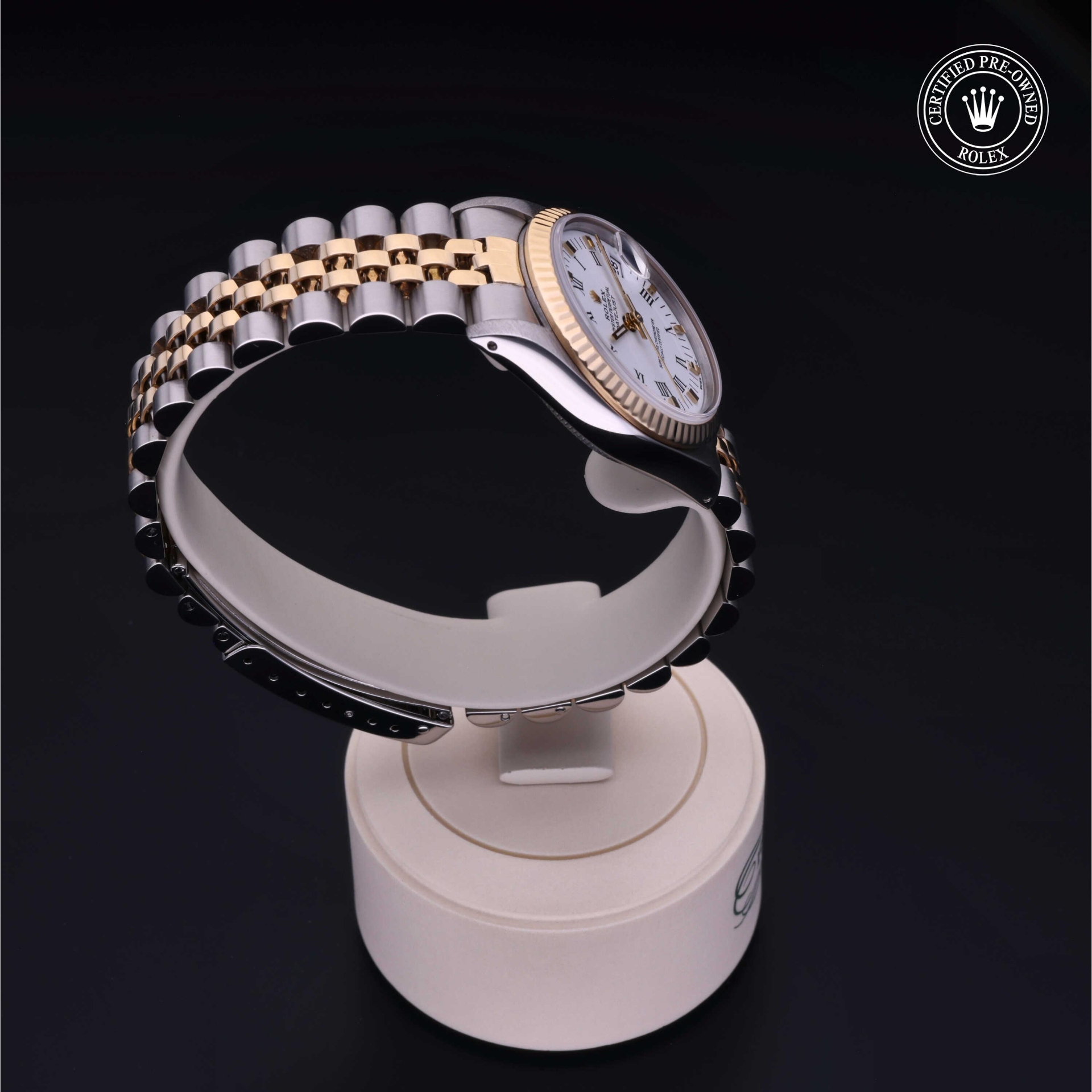 Rolex Datejust 31 31 mm 68273 31