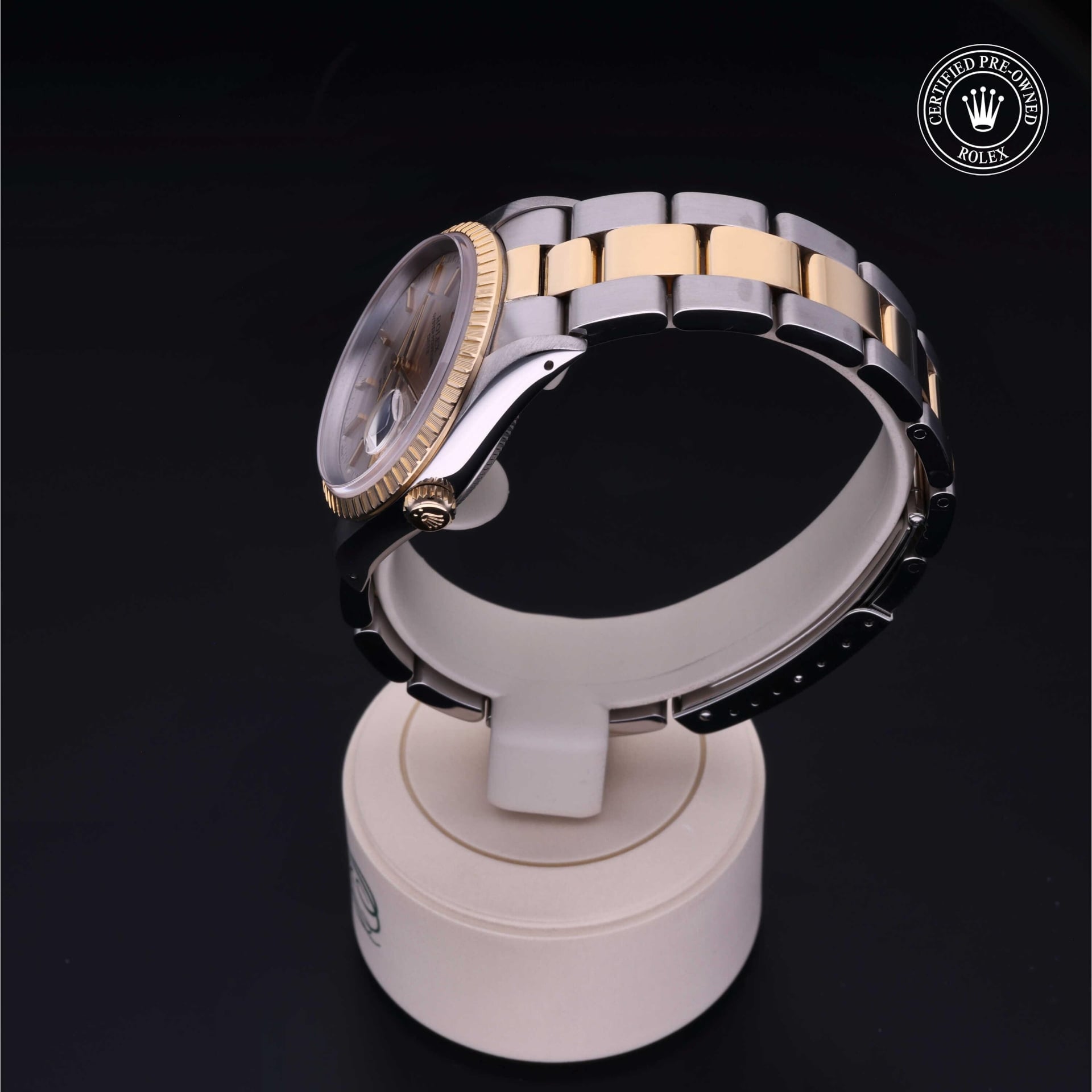Rolex Date 34 34 mm 15223 12
