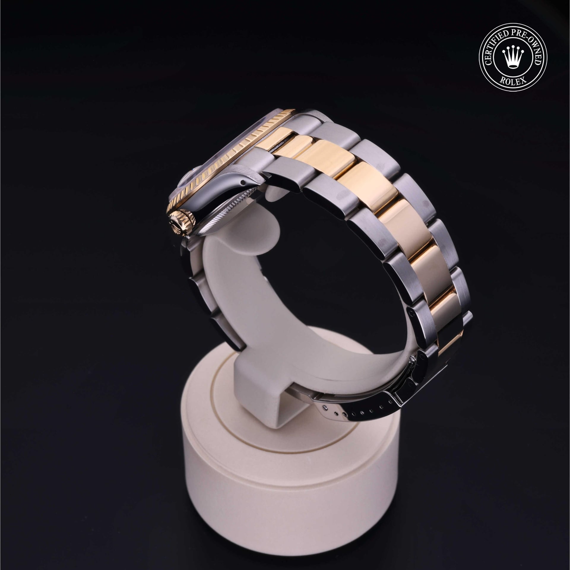 Rolex Date 34 34 mm 15223 16
