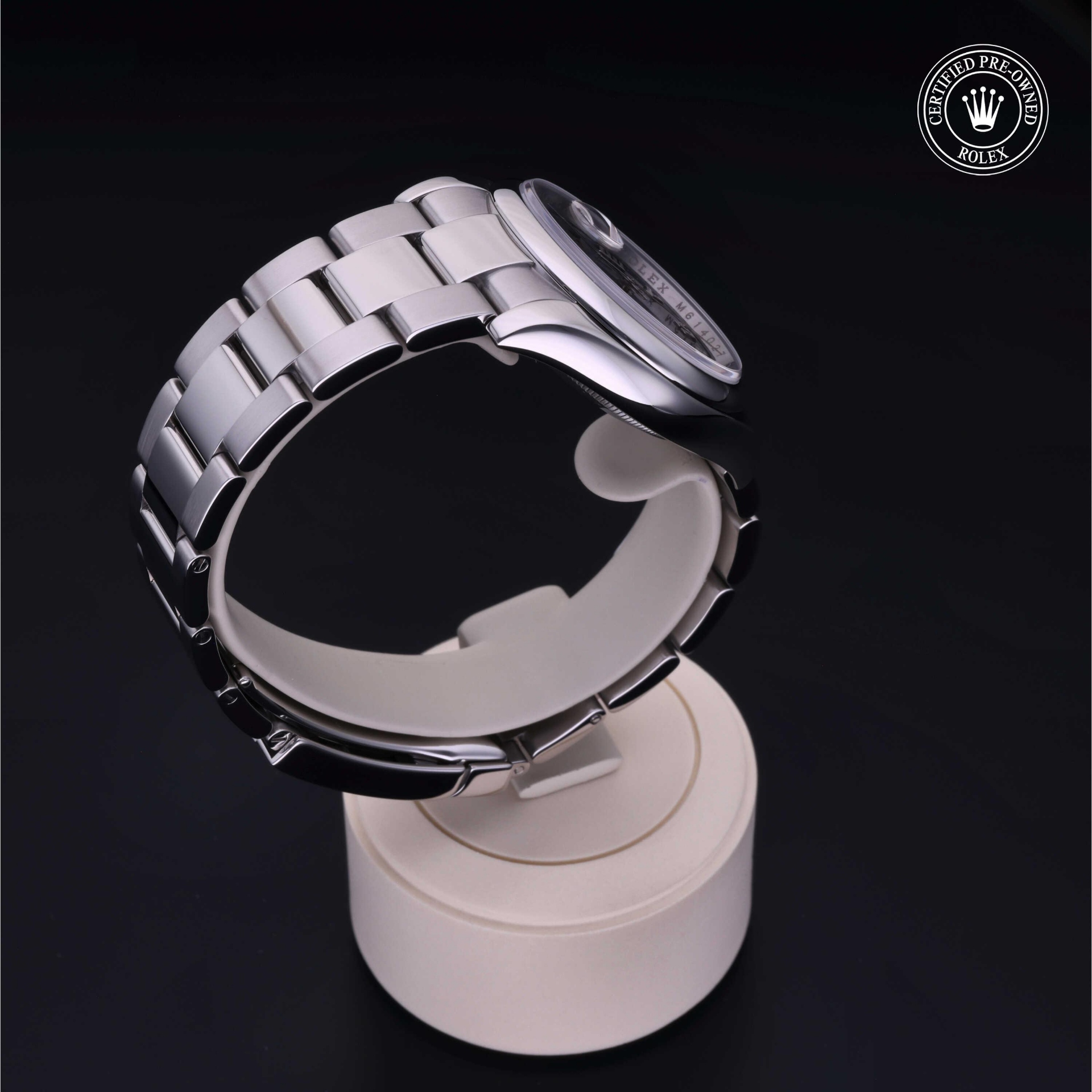 Rolex Datejust 36 36 mm 116200 28